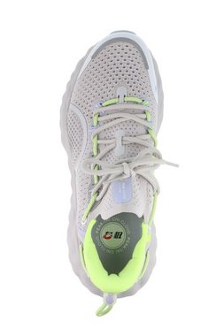 PEAK TaiChi Cloud R1 Laufschuh mit dynamischer TaiChi-Technologie