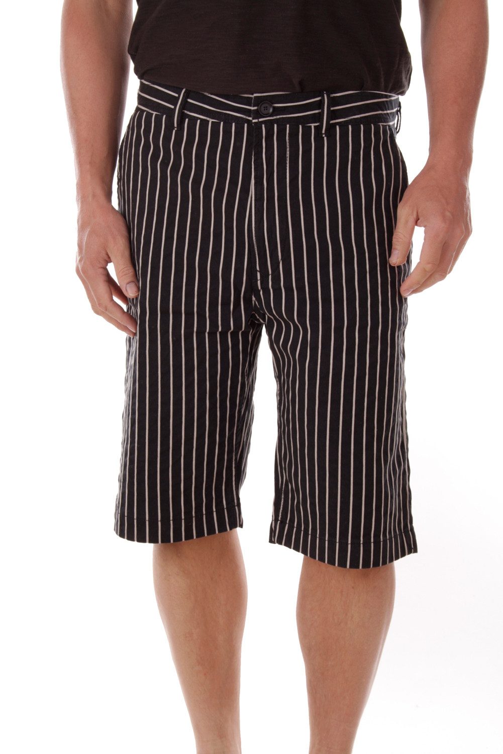 Diesel Джинсыbermudas Diesel P-Coop Herren Джинсы Bermuda Шорты