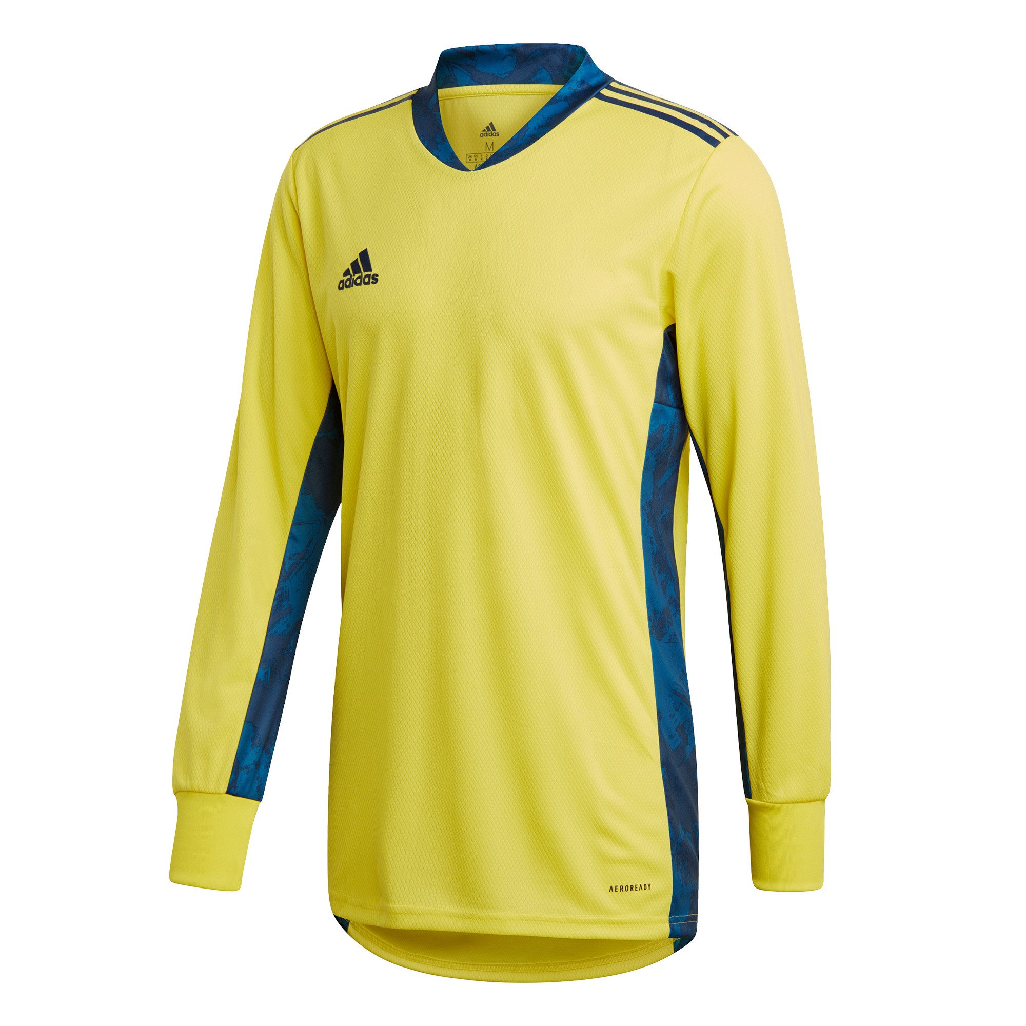 adidas Performance Torwarttrikot adidas Herren Torwarttrikot ADIPRO 20
