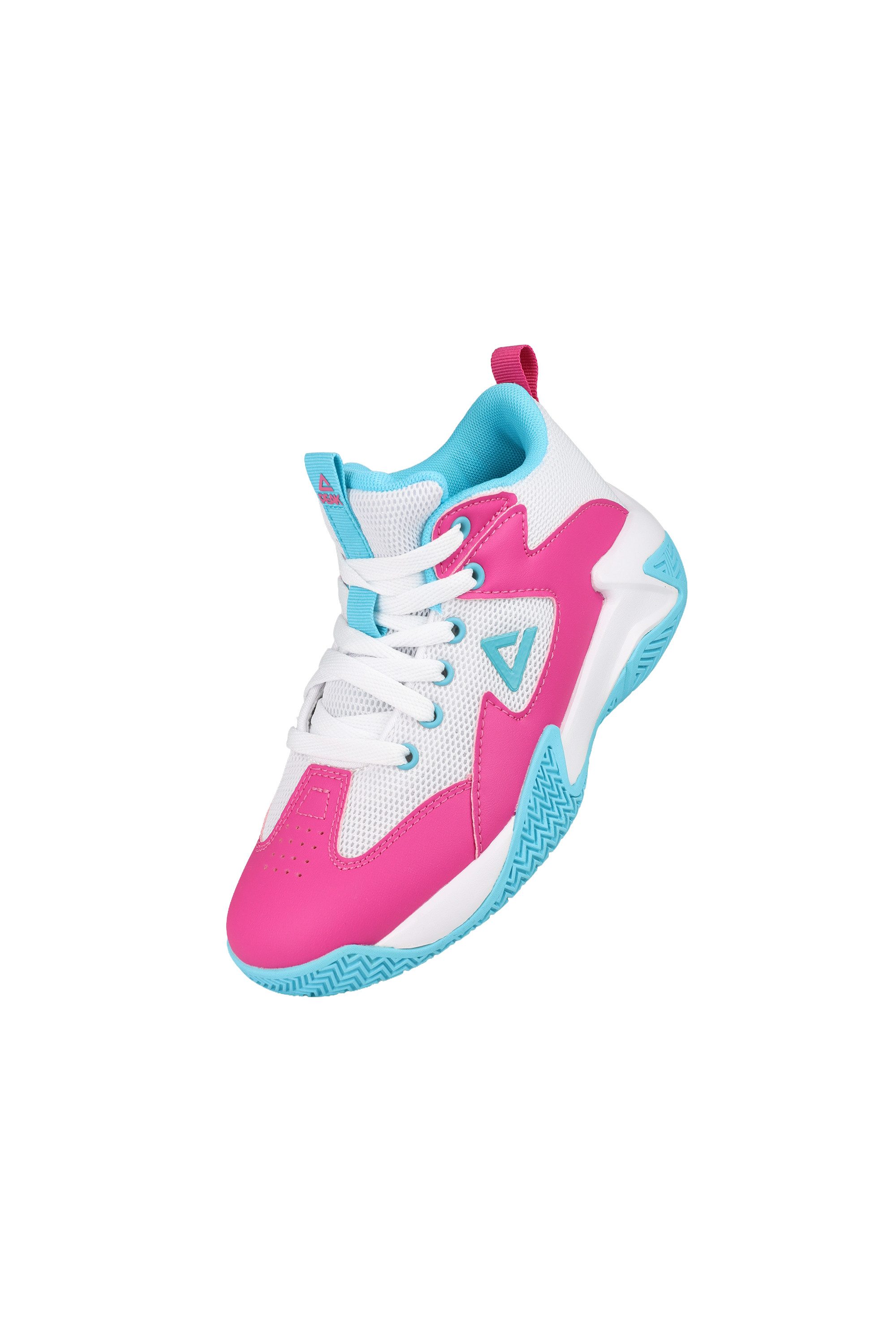 PEAK Game Basketballschuh