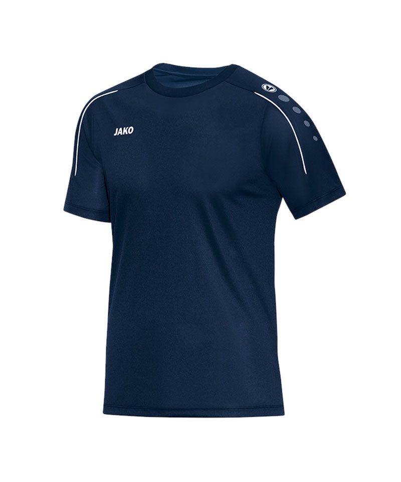 Poloshirt Classico T-Shirt Kids
