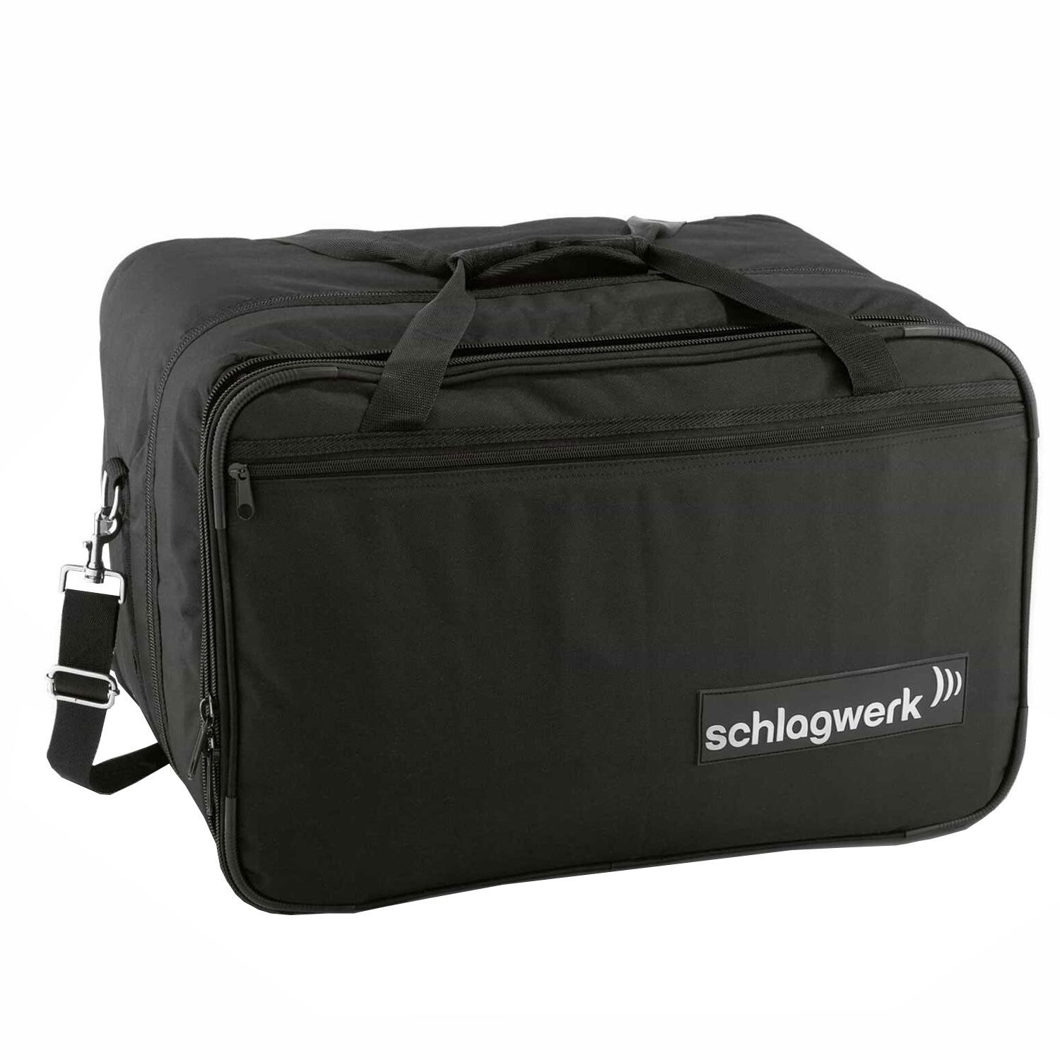 Cajon Schlagwerk TA-3 Tasche für Cajon