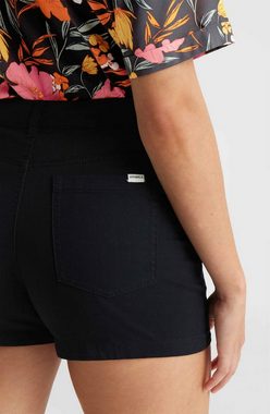O'Neill Shorts Oneill W Essentials Stretch 5 Pocket Shorts Damen