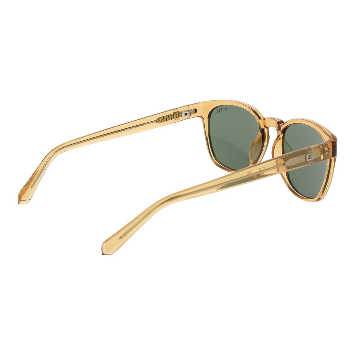 Guess Sonnenbrille GU00083-H 5441N