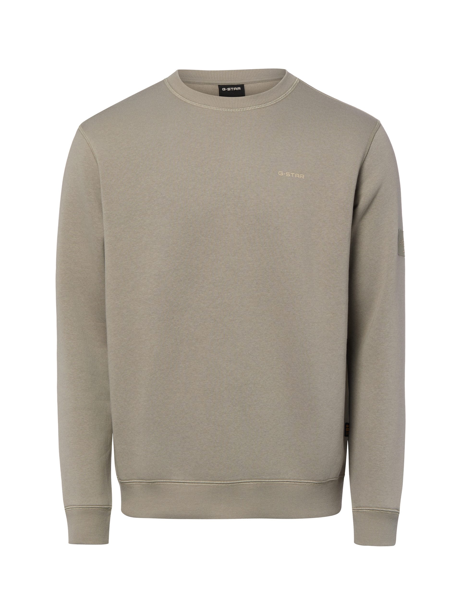 G-STAR Sweatshirt