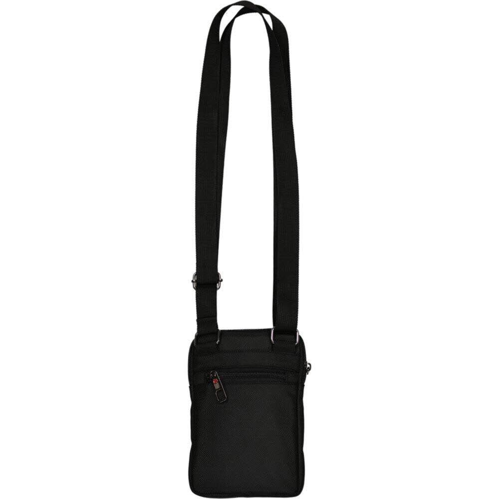 Travel N Meet Handytasche Herrentasche