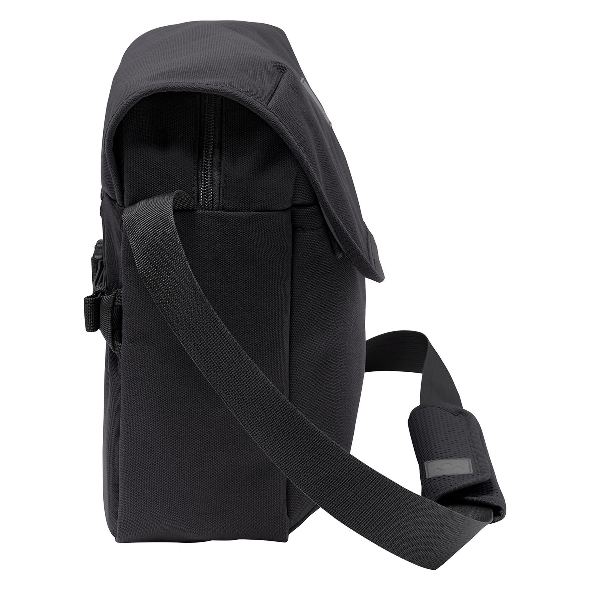 VAUDE Messenger Bag Coreway, PET
