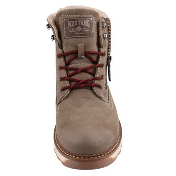 Mustang Shoes 4193602/308 Stiefel