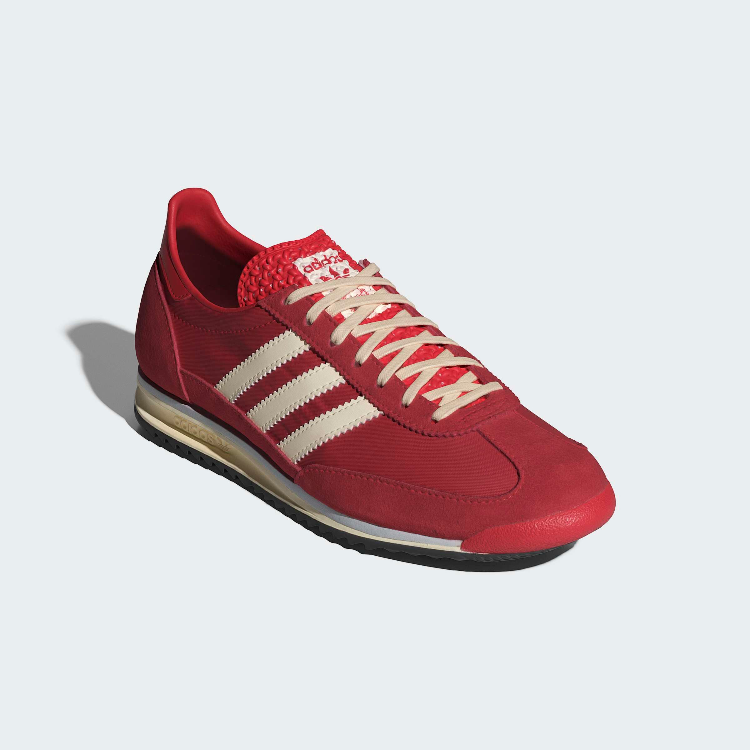 adidas Originals SL 72 OG Sneaker