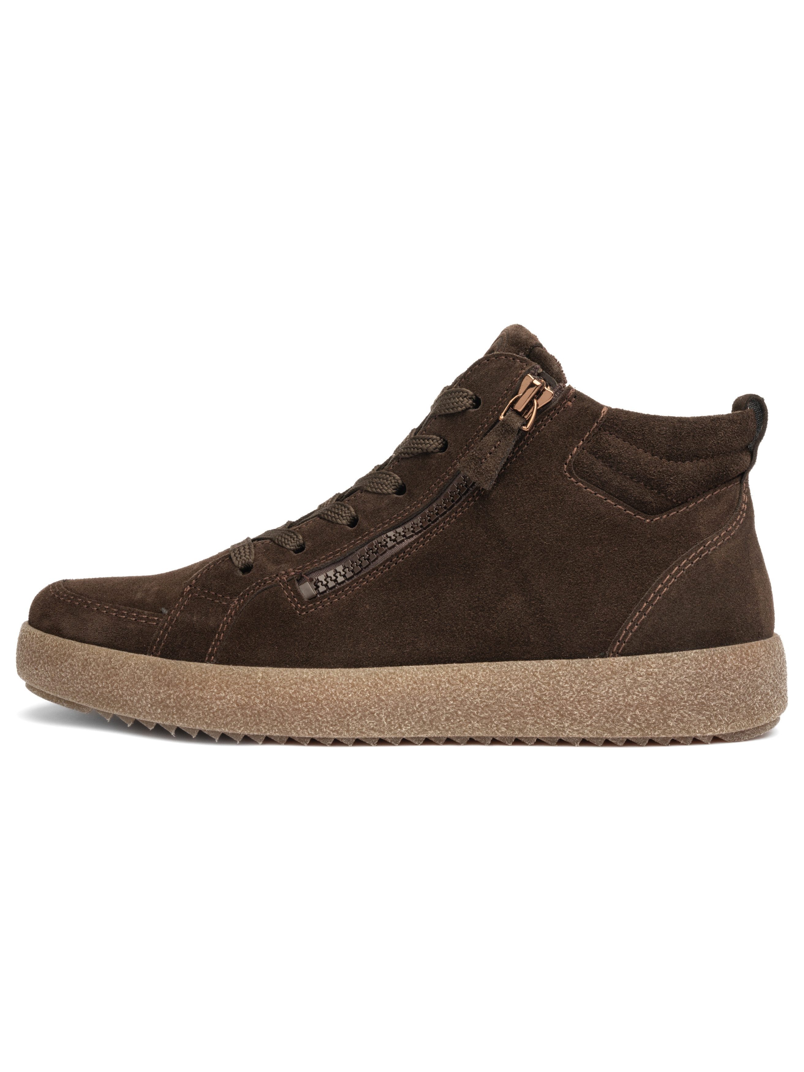 Ara Sneaker Oslo Sneaker