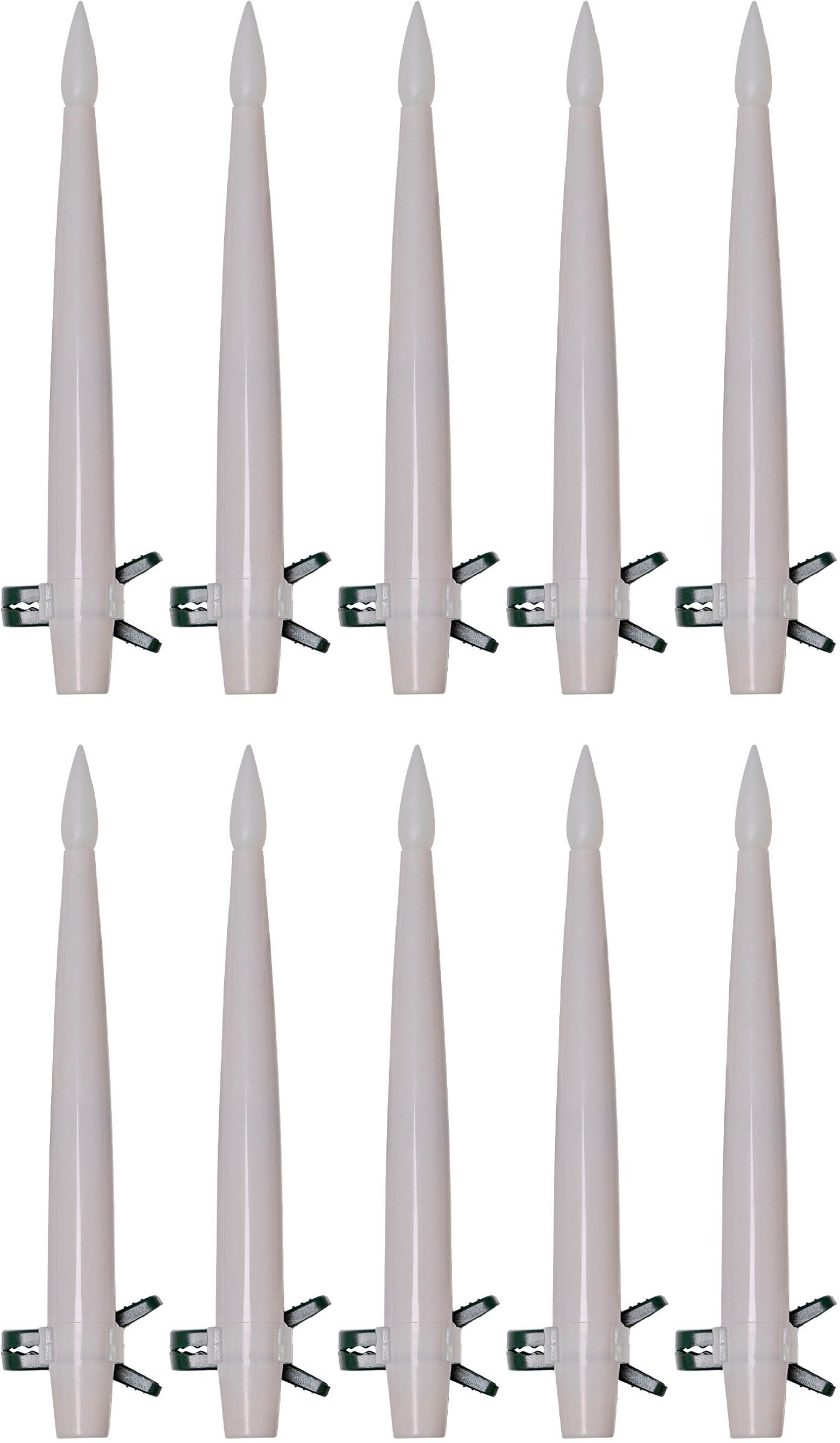 my home LED Dekolicht LED Kerzen günstig online kaufen