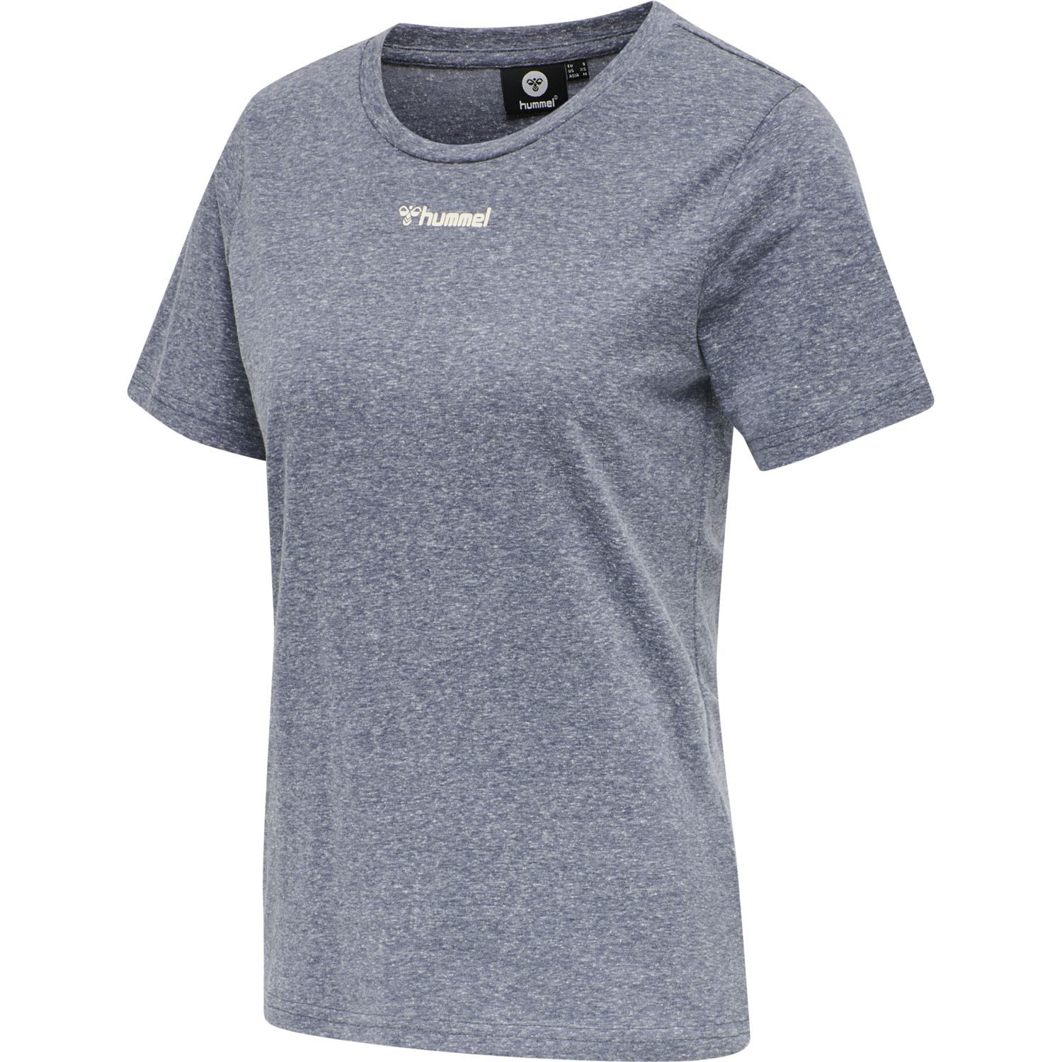 T-Shirt hmlZandra T-Shirt