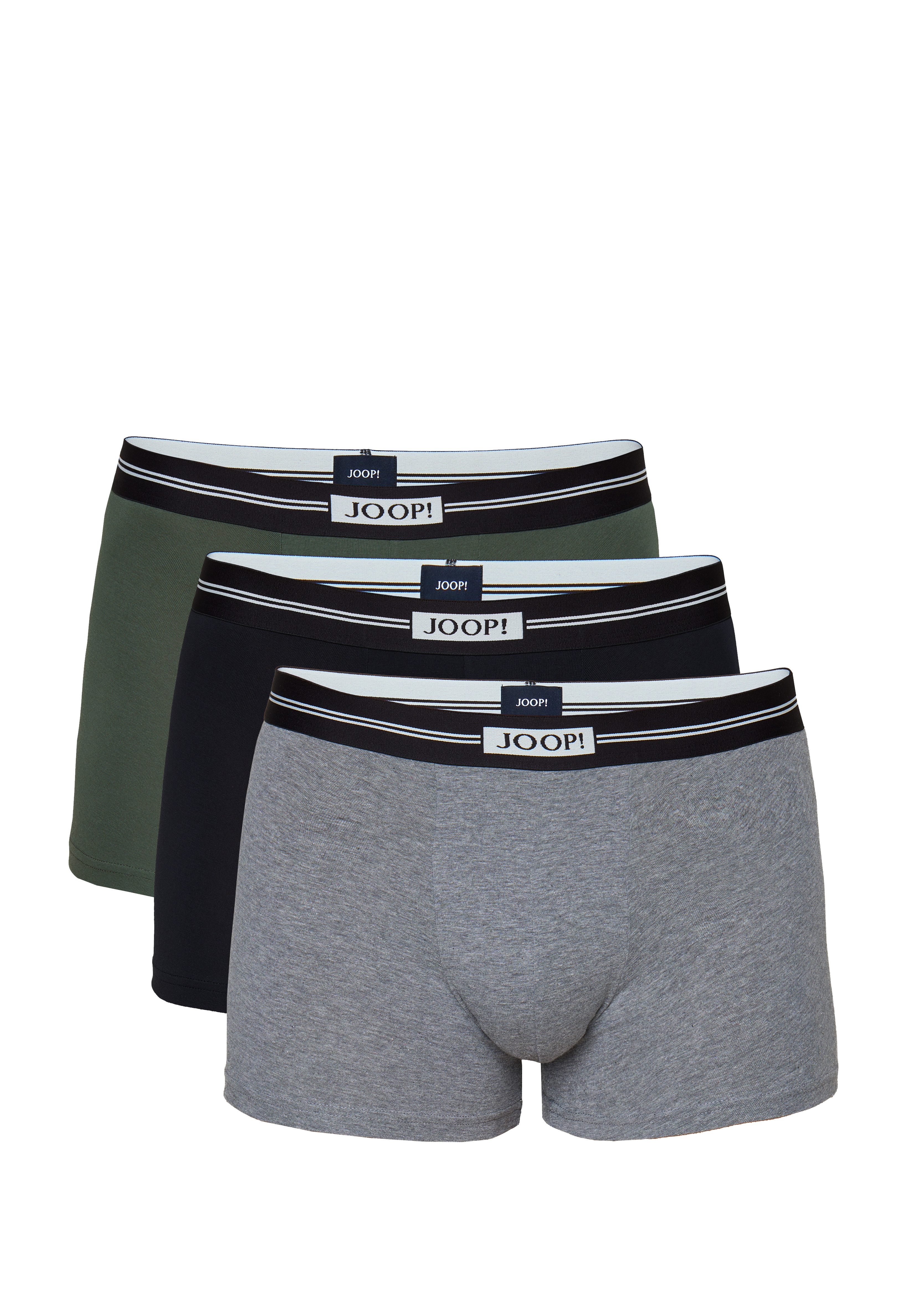 JOOP! Boxer (3er Pack)