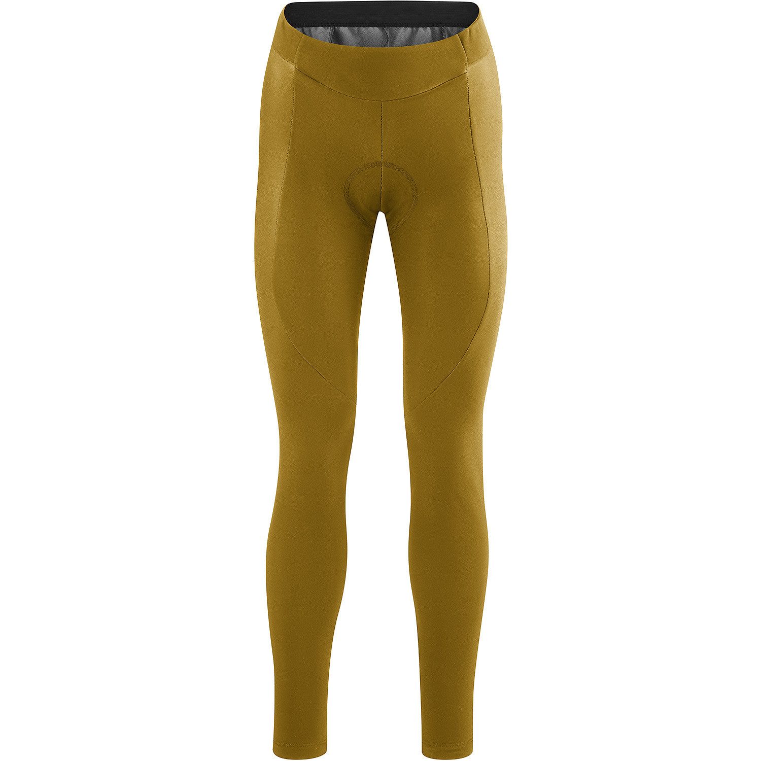 2-in-1-Shorts Tight Sitivo Tight