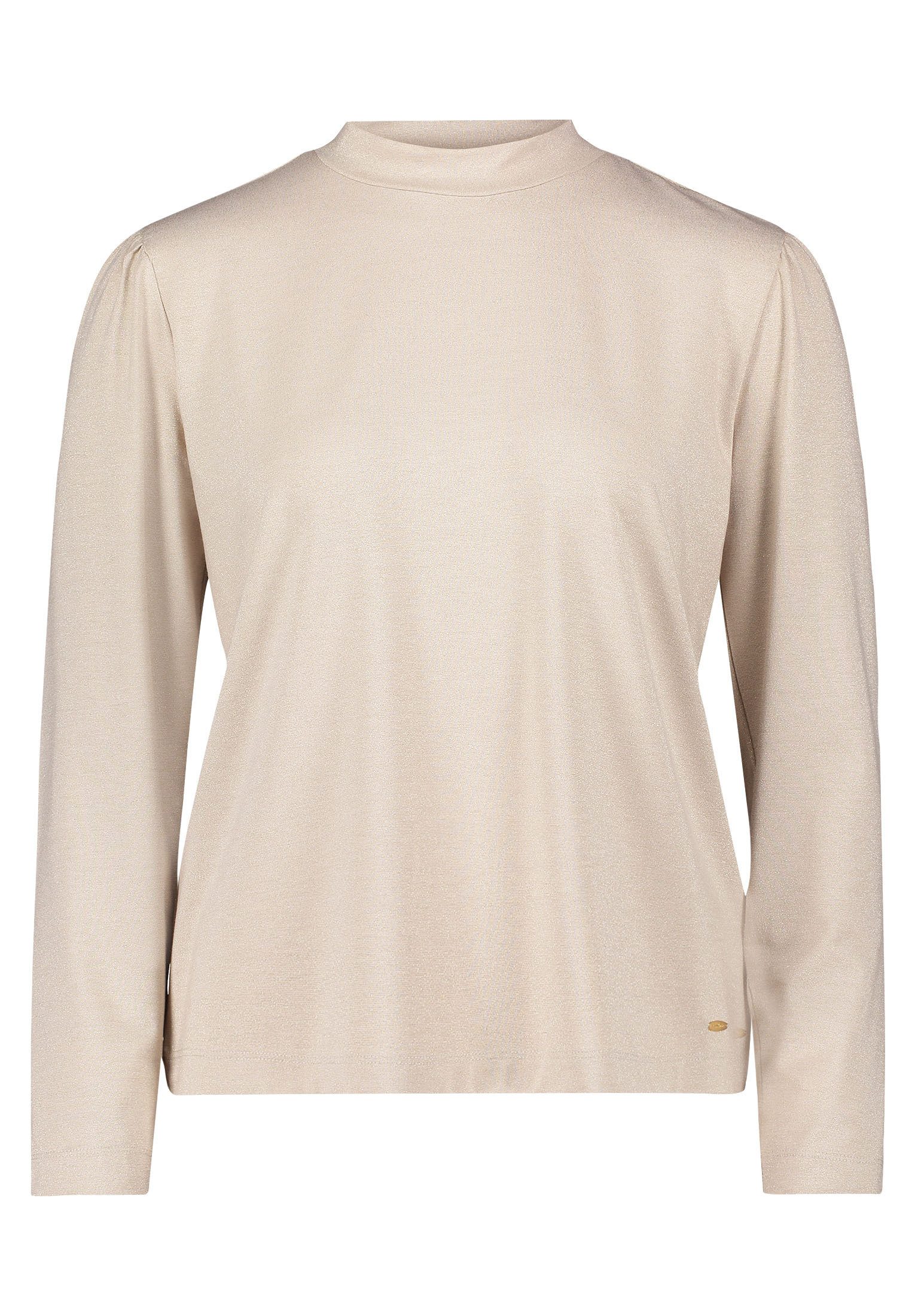 Betty&Co Kurzarmshirt Betty & Co Damen günstig online kaufen