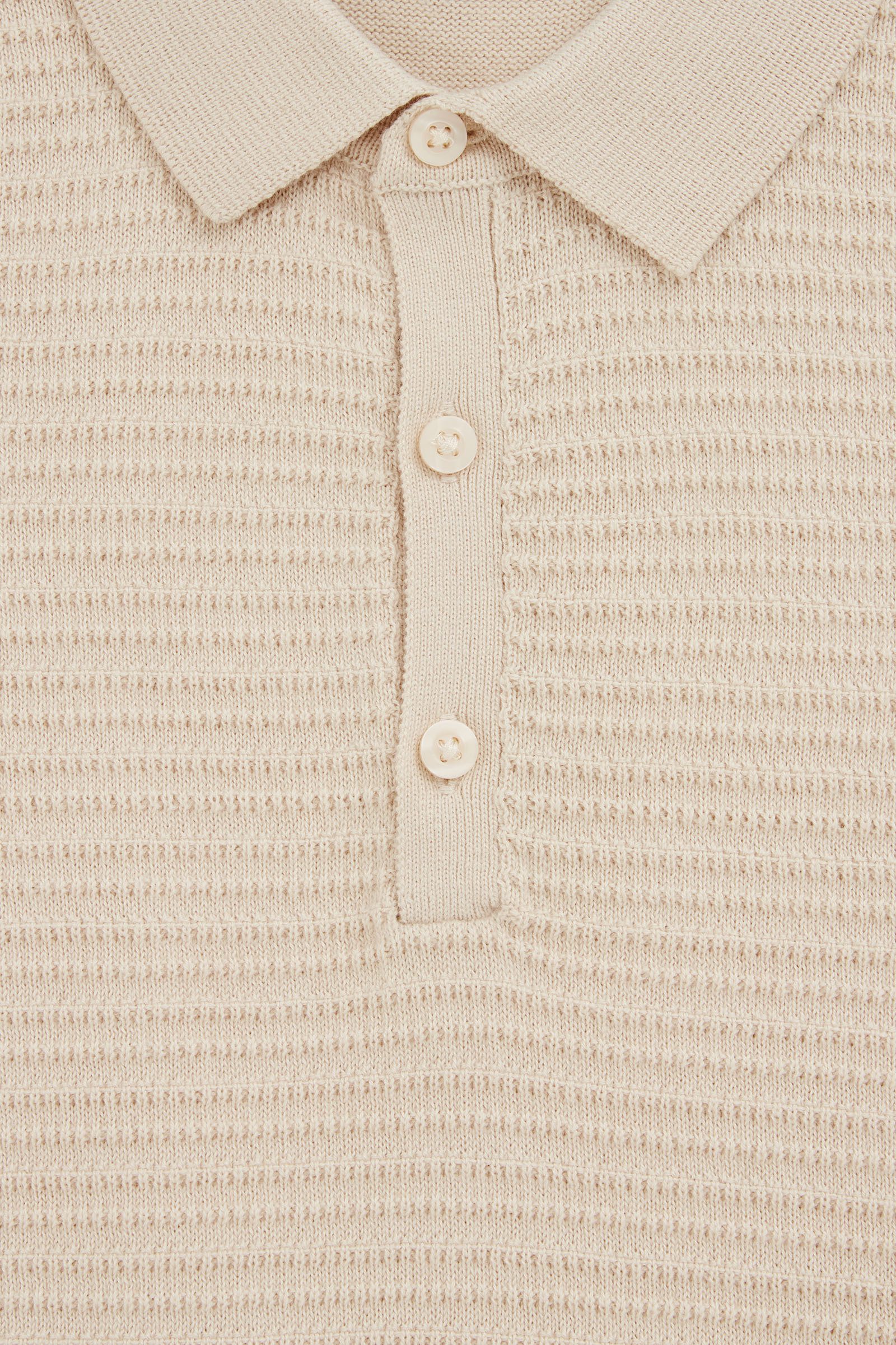 WE Fashion Poloshirt günstig online kaufen