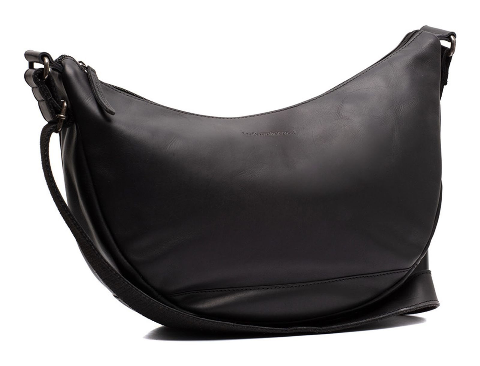 The Chesterfield Brand Umhängetasche Shoulderbag, aus günstig online kaufen