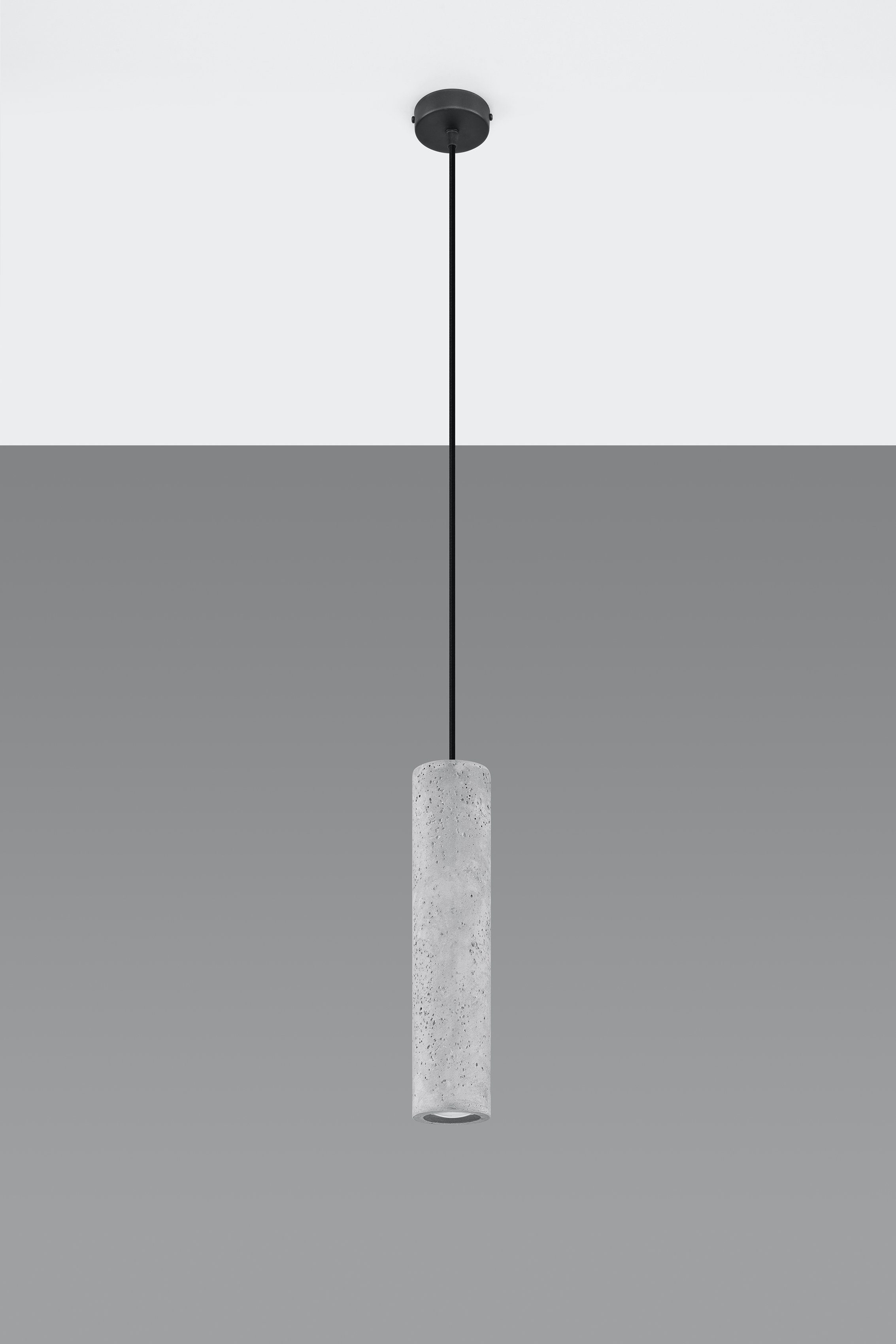 SOLLUX lighting Pendelleuchte »LUVO«, Hängeleuchte, Hängelampe online