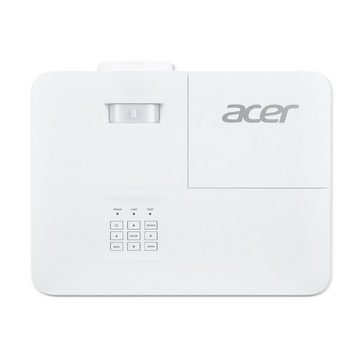 Acer H6805BDa Beamer (4000 lm, 10000:1, 3840 x 2160 px)