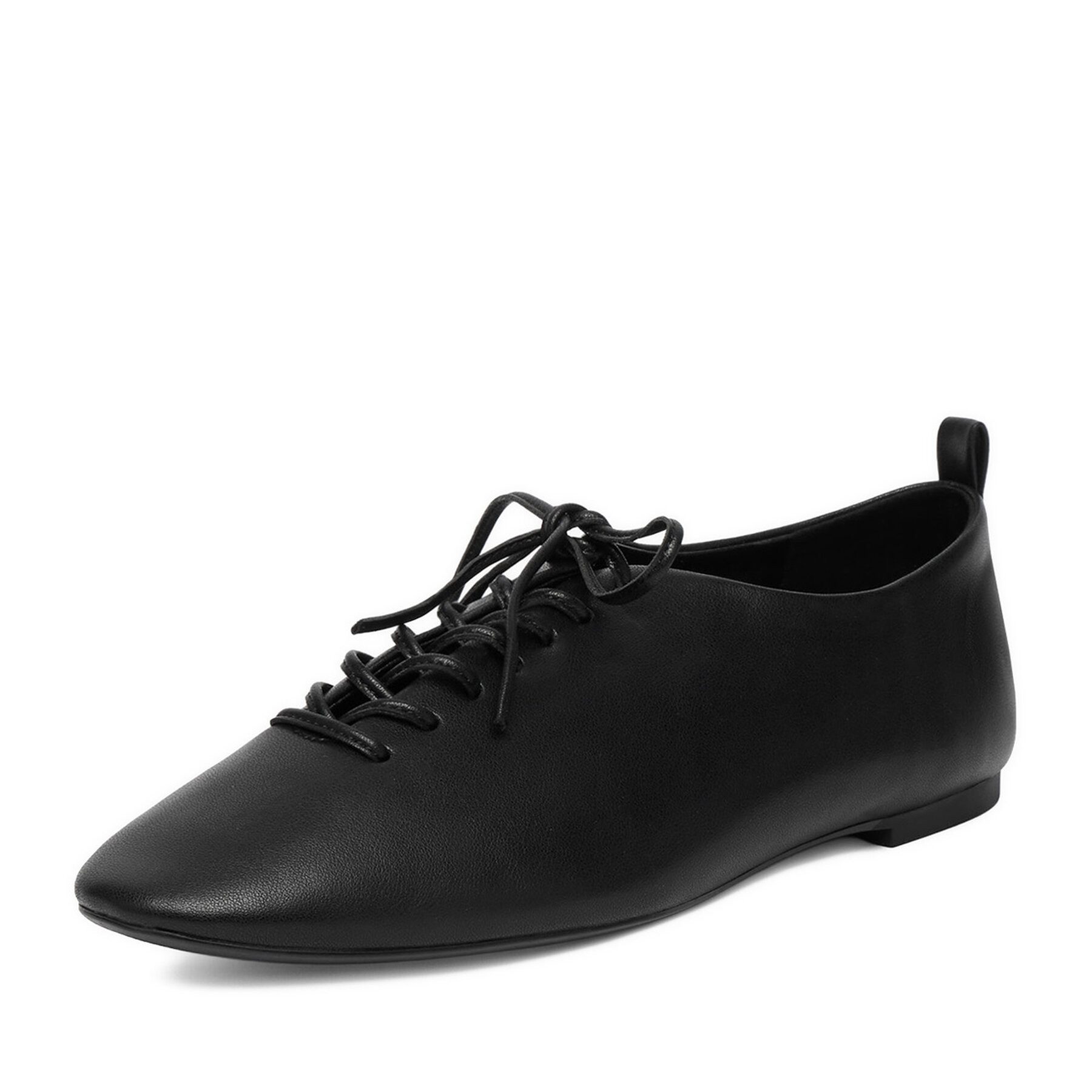 GINO ROSSI Gino Rossi Damen-Sneaker, schwarz, niedrig Stiefel