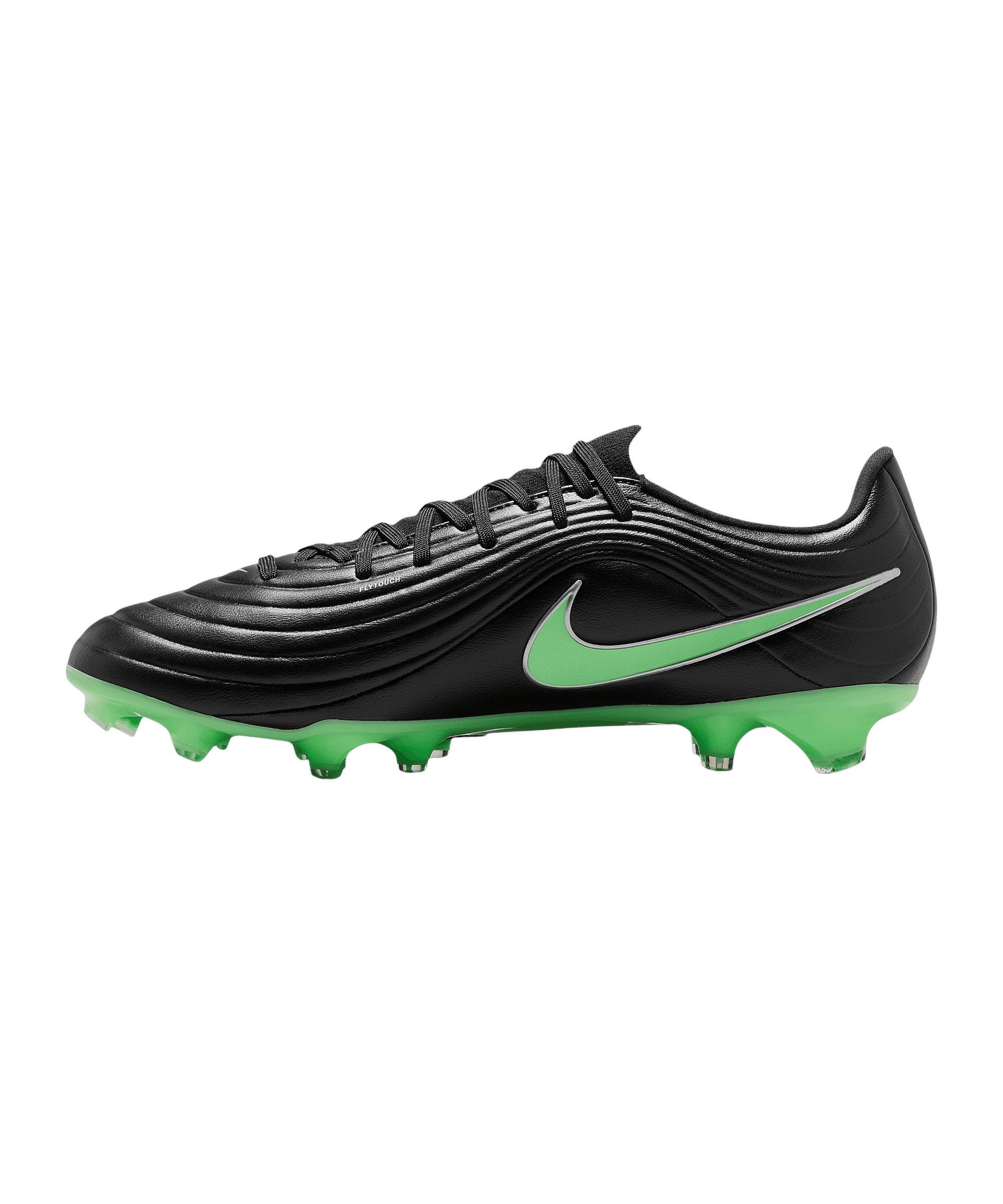 Nike Nike Performance Fußballschuh