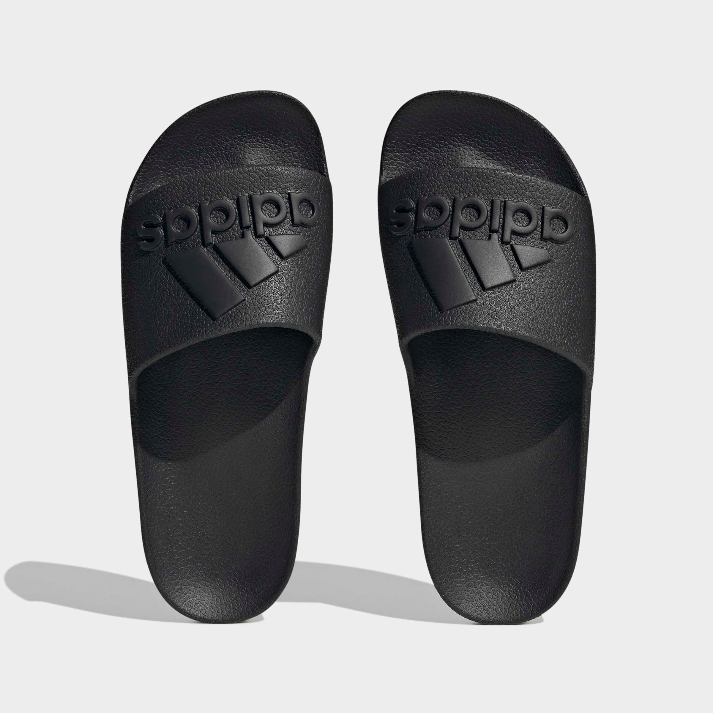 adidas Sportswear ADILETTE AQUA Badesandale Badelatschen – Bild 4 von 5