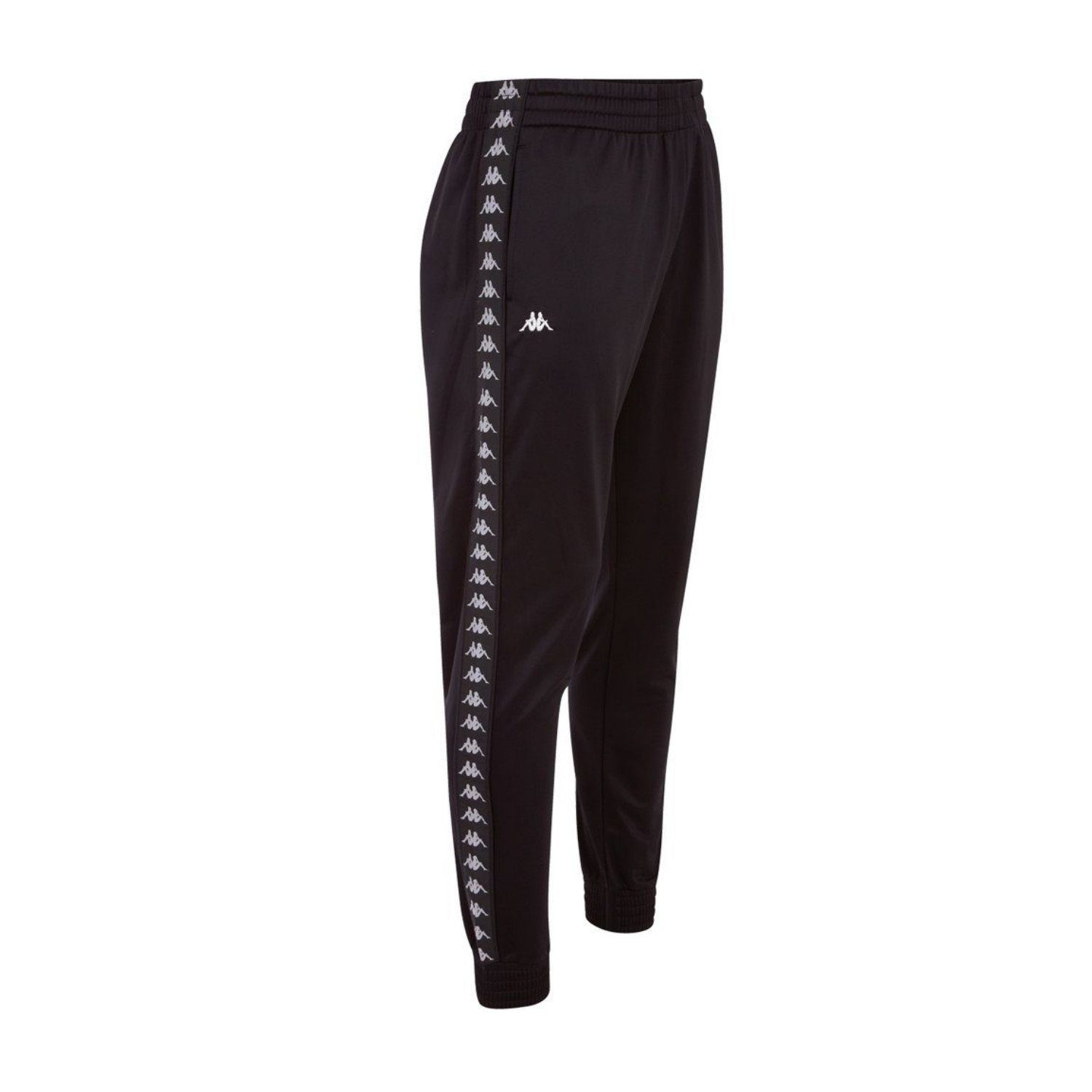 Kappa Outdoorhose Trainungshose (0-tlg)