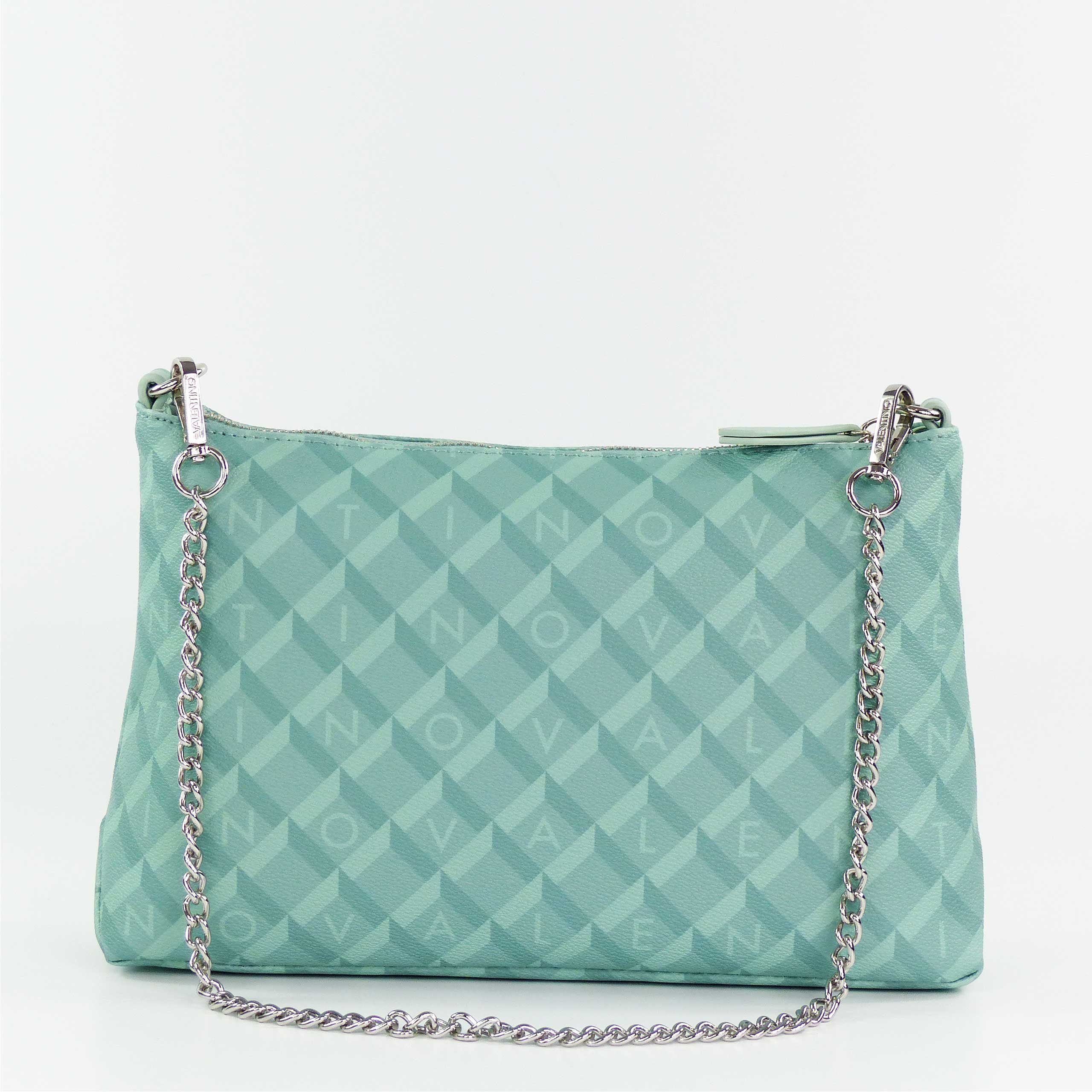 VALENTINO BAGS Schultertasche Barrio Pochette VBS7NV08