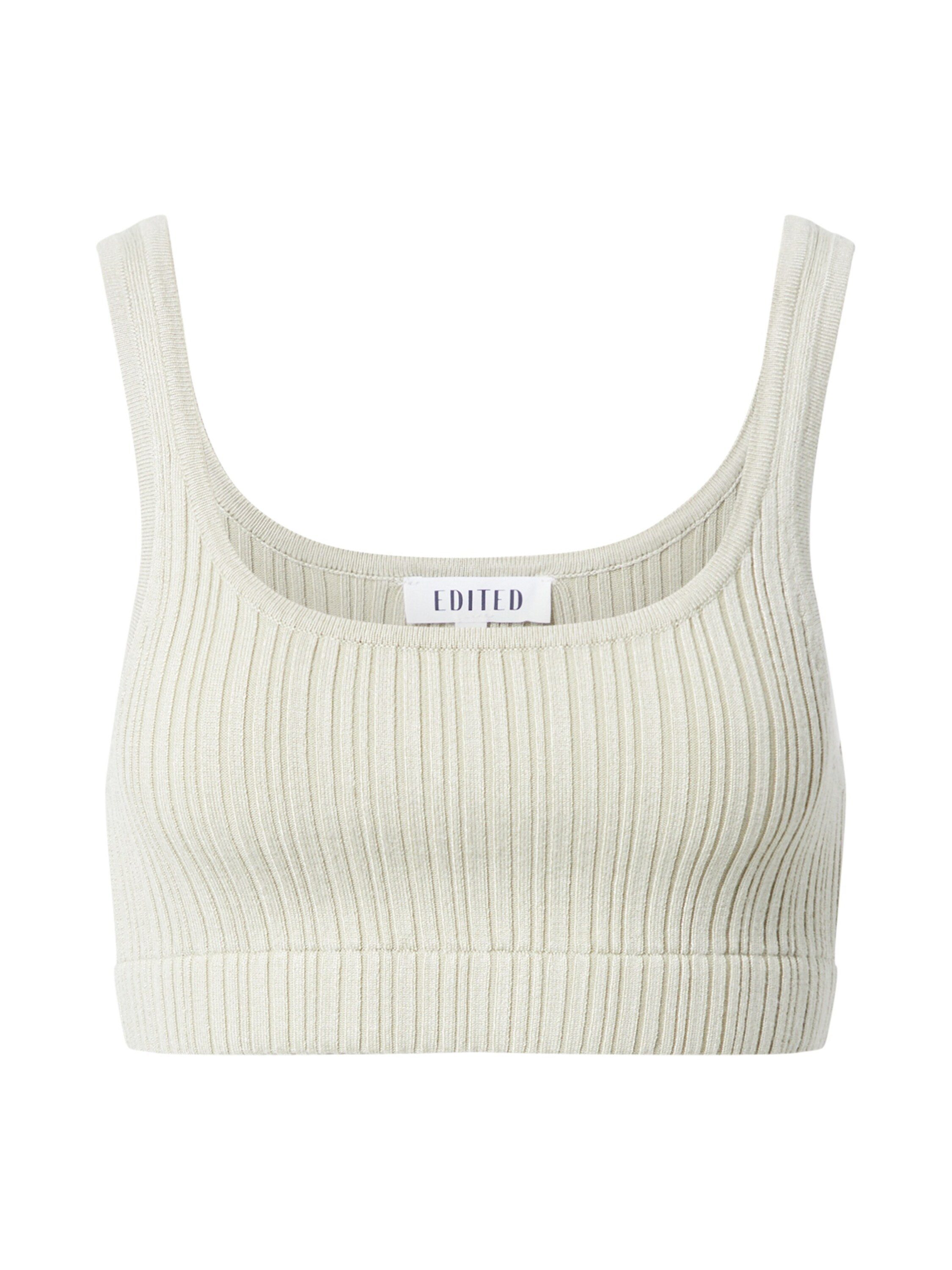 Shirttop Helma