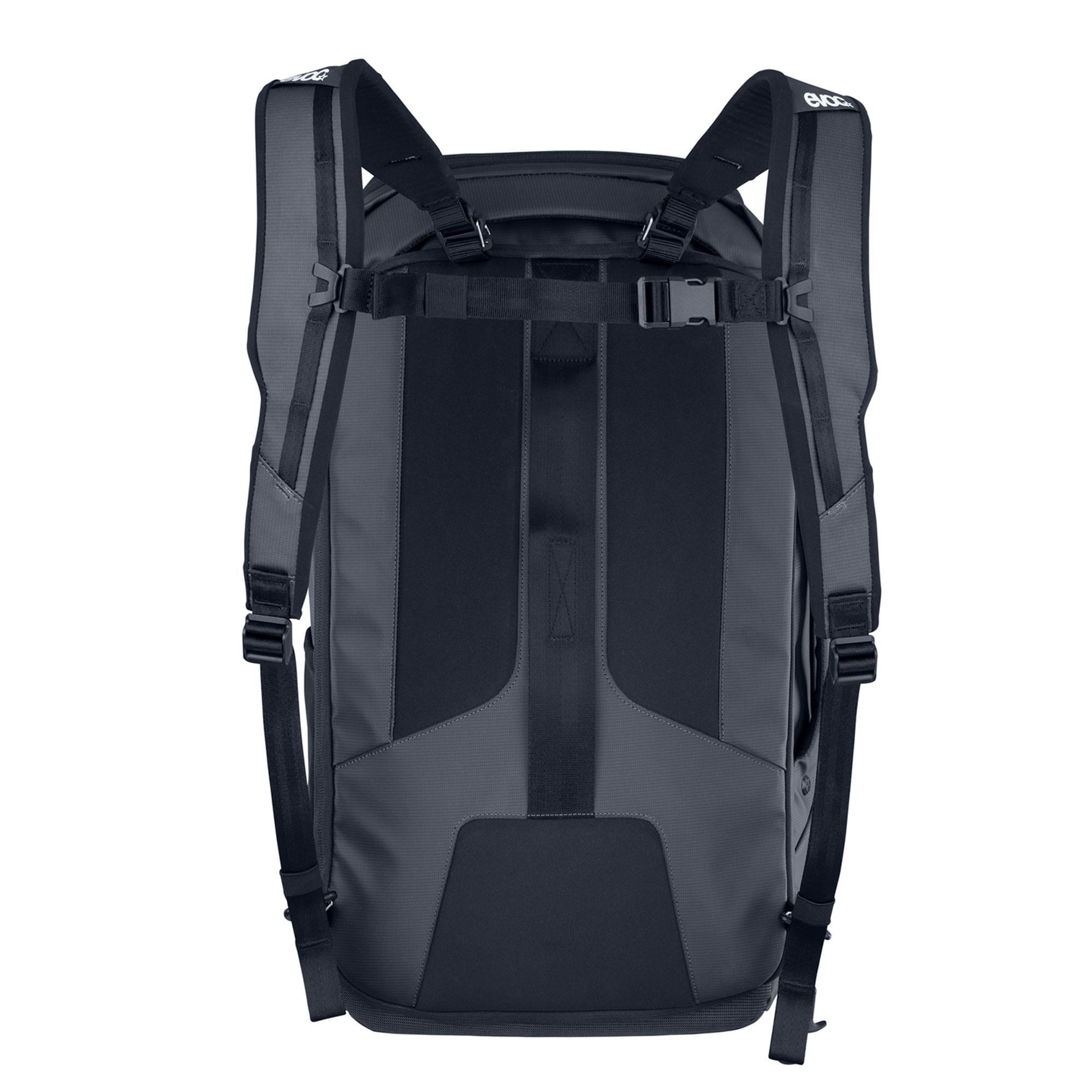 EVOC Daypack, Polyester