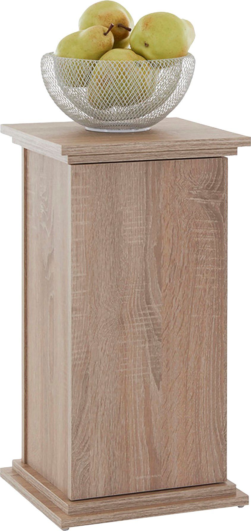 FMD Container "Essex", Breite 30 cm günstig online kaufen