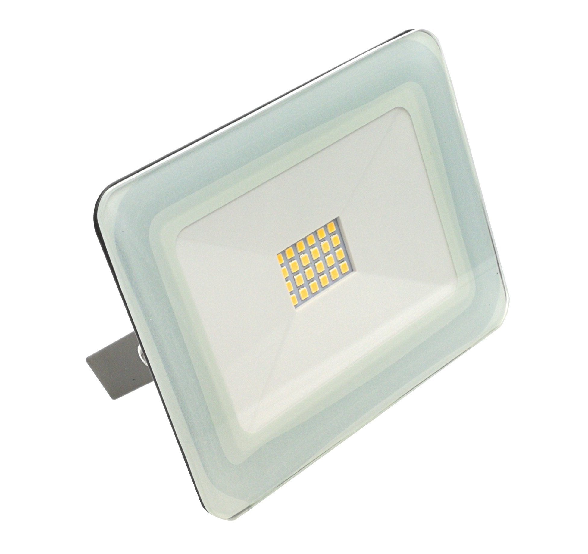 https://i.otto.de/i/otto/f7855b94-f867-4559-b625-377c73bfd080/trango-led-aussen-wandleuchte-2er-pack-ip65-203dc-20-watt-ip65-12-24-volt-dc-3000k-warmweiss-led-fluter-flutlicht-baustrahler-camping-strahler-arbeitslicht-ladeflaechenstrahler-arbeitsleuchte.jpg?$formatz$