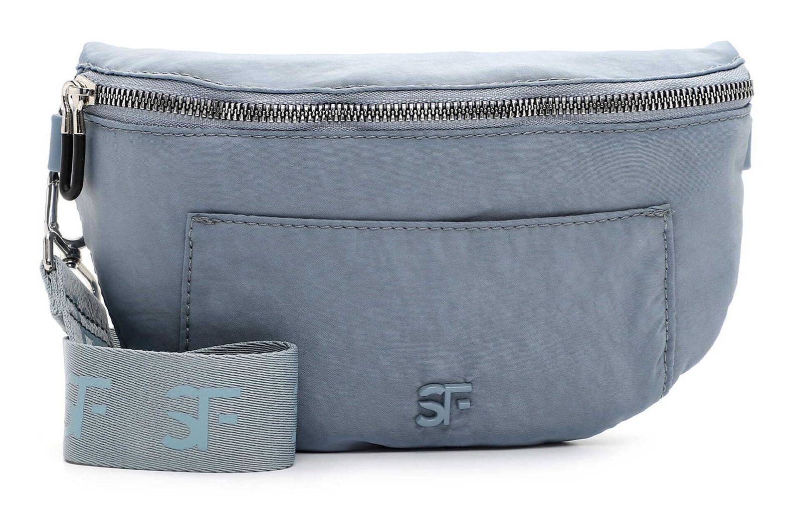 SURI FREY Umhängetasche Crossover Bag günstig online kaufen