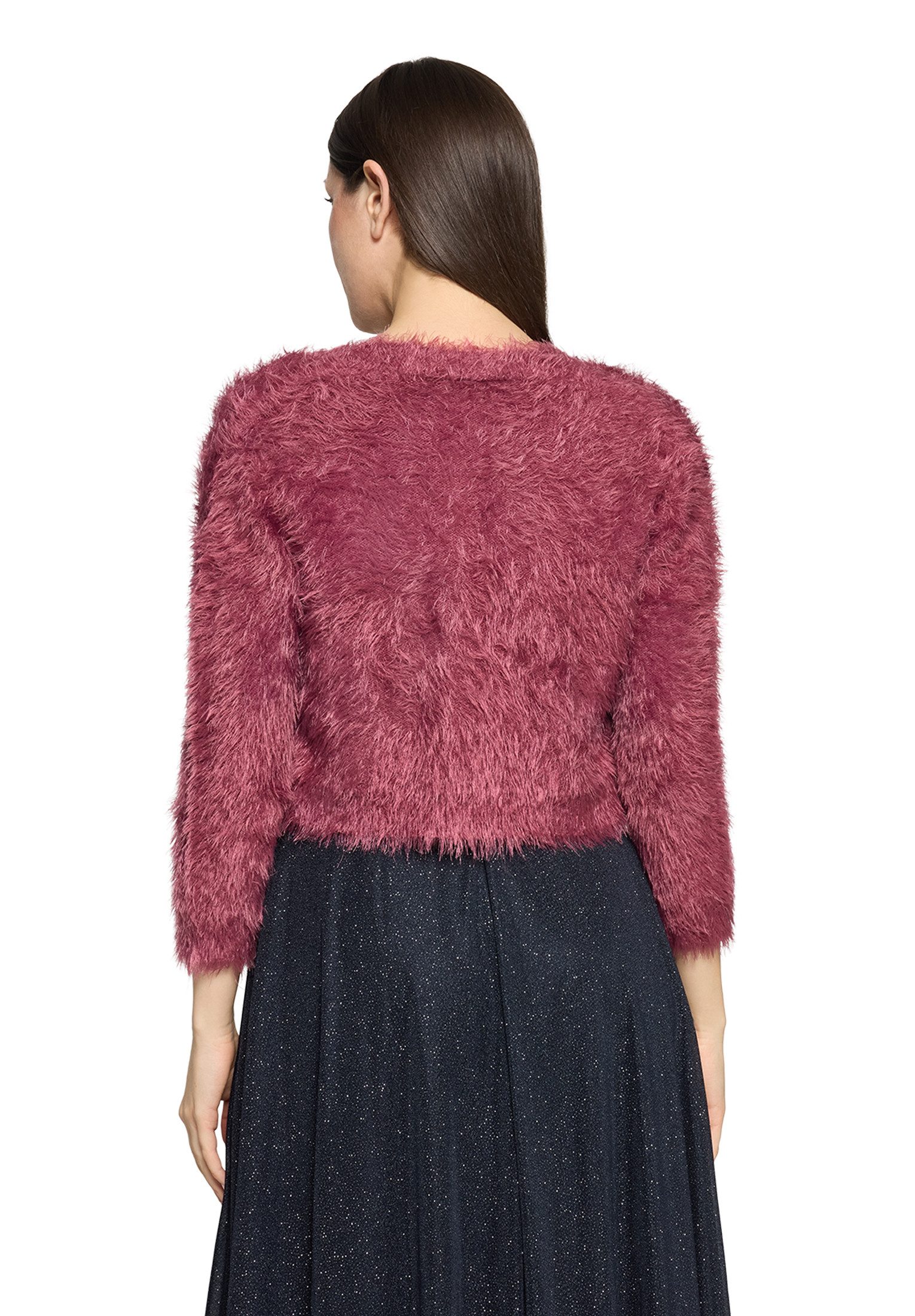 VM Vera Mont Bolero