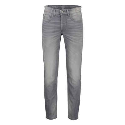 LERROS 5-Pocket-Jeans »2009326« Denimstyle