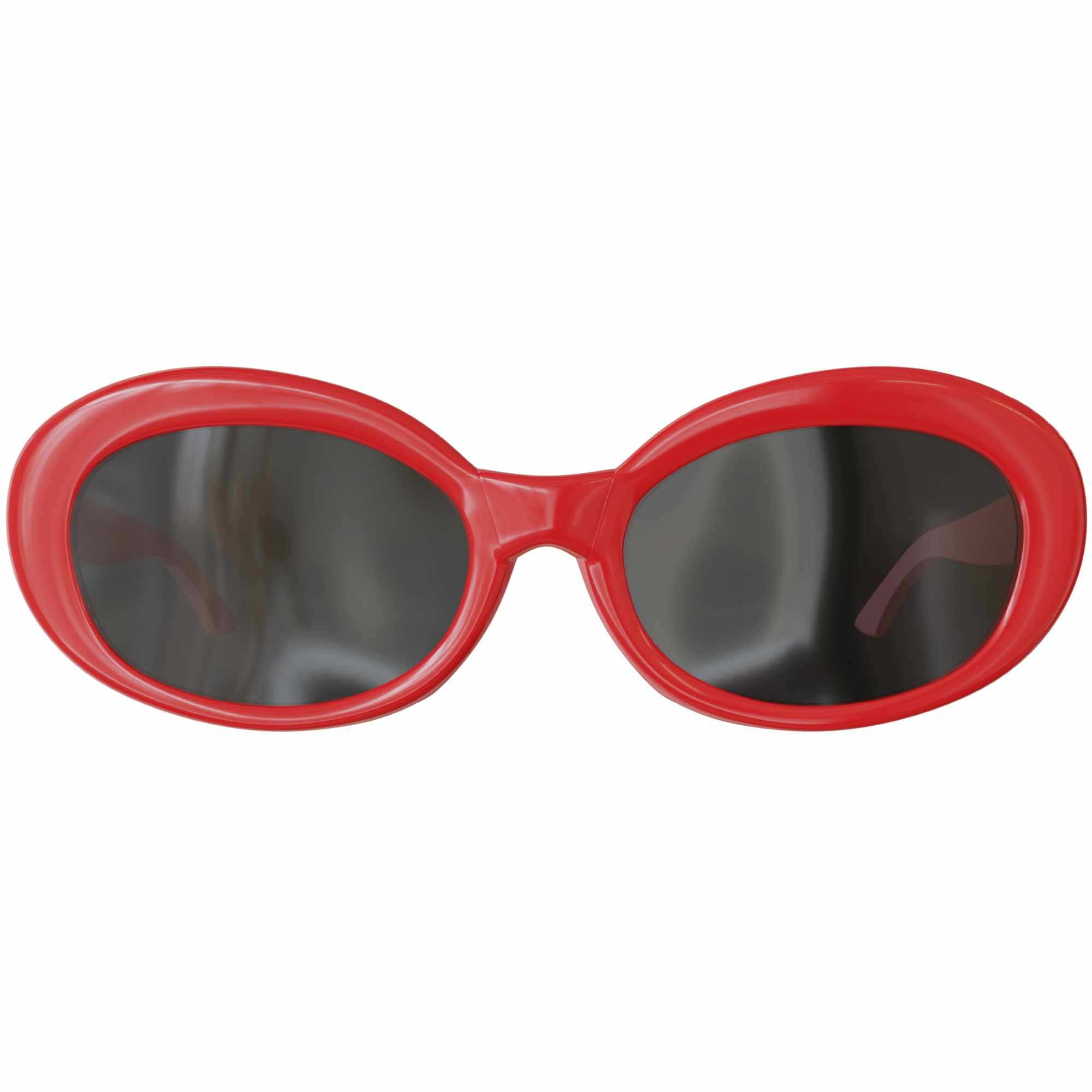 BEZLIT Eyewear Pilotenbrille Kinder Sonnenbrille mit Polarisation, UV400 Schutz und flexiblen Bügel (1-St) im eleganten Look