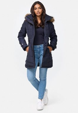 ORSAY Wintermantel Puffer