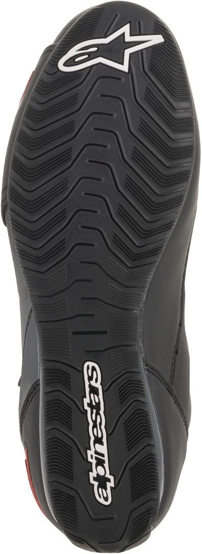 Alpinestars Faster-3 Motorradschuhe Motorradstiefel Atmungsaktiv protektore günstig online kaufen