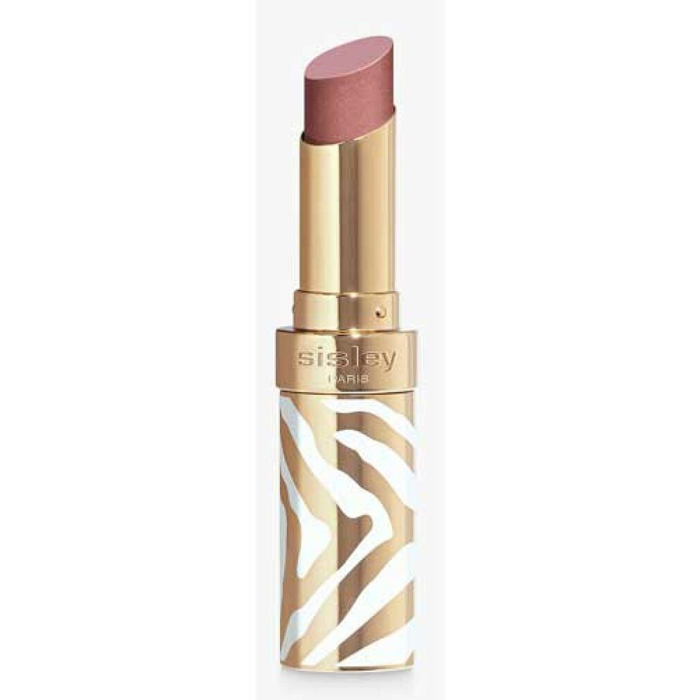 sisley Haarmaske Le Phyto Rouge Long-Lasting Hydration Lipstick