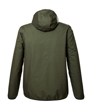 Killtec Outdoorjacke KOS 258 MN JCKT