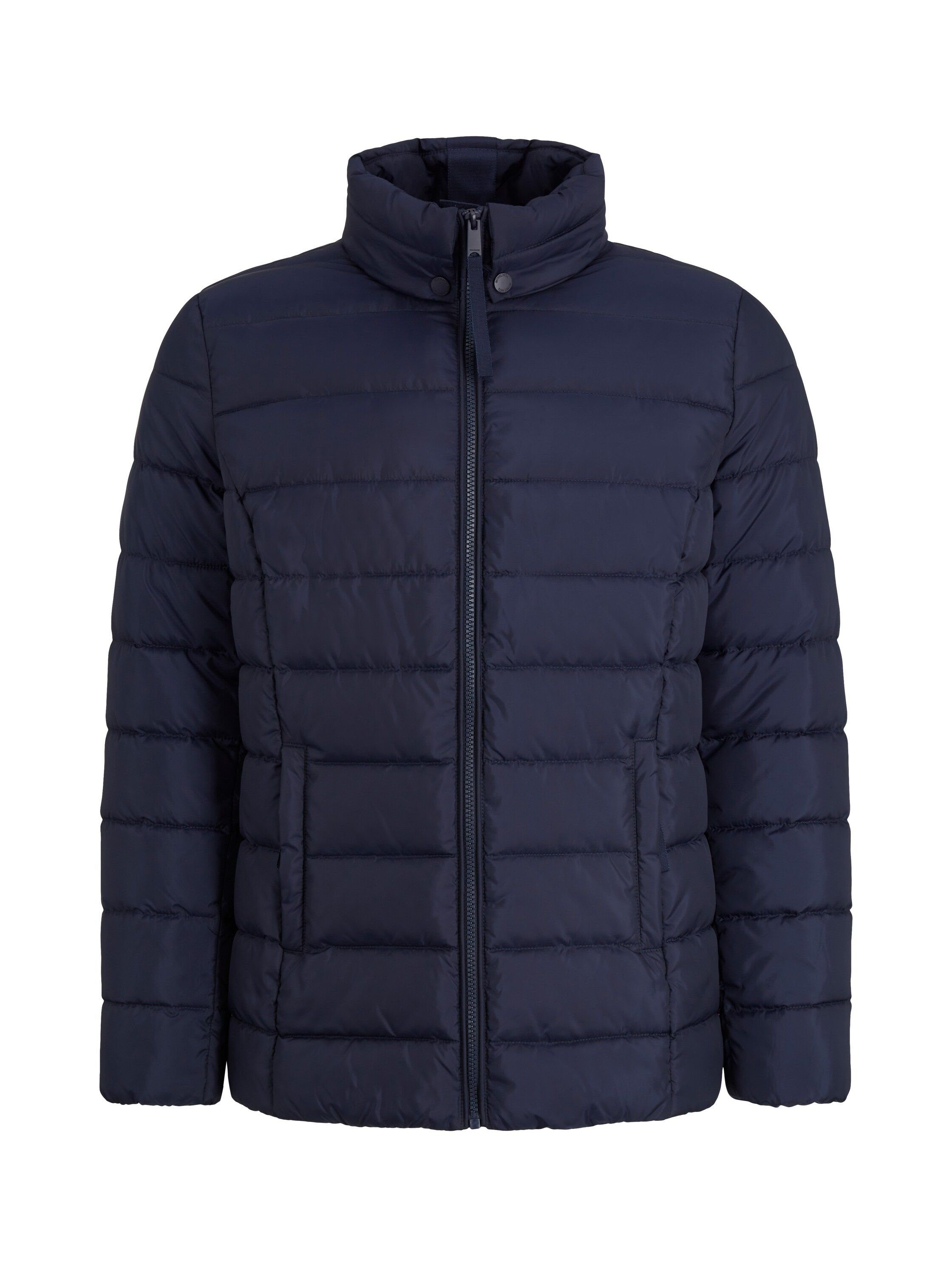 TOM TAILOR Outdoorjacke