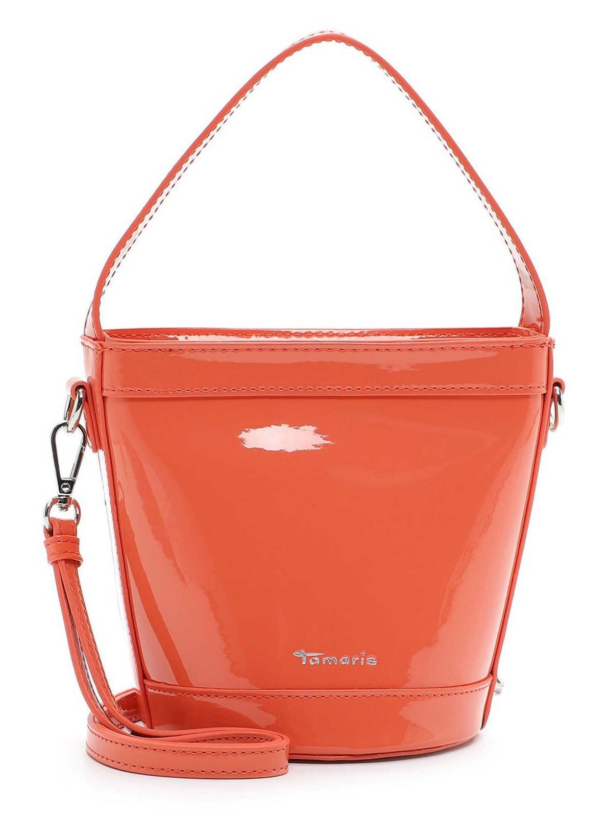 Schultertasche Anja
