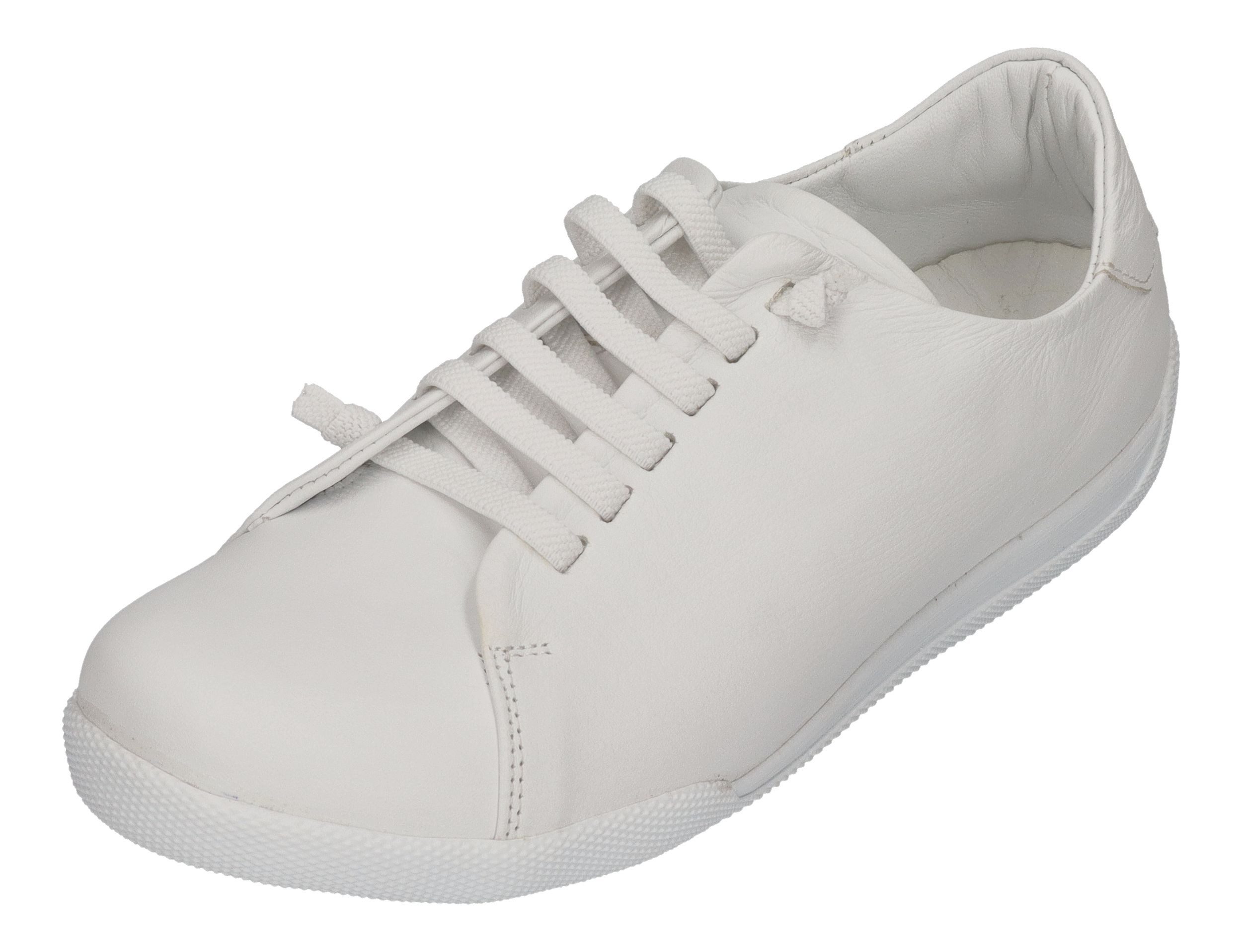 0457104-0001 Sneaker