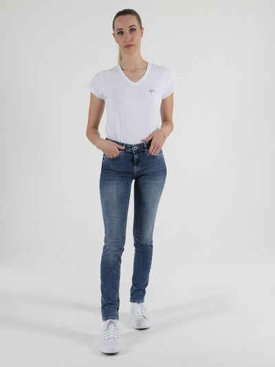 Miracle of Denim Slim-fit-Jeans