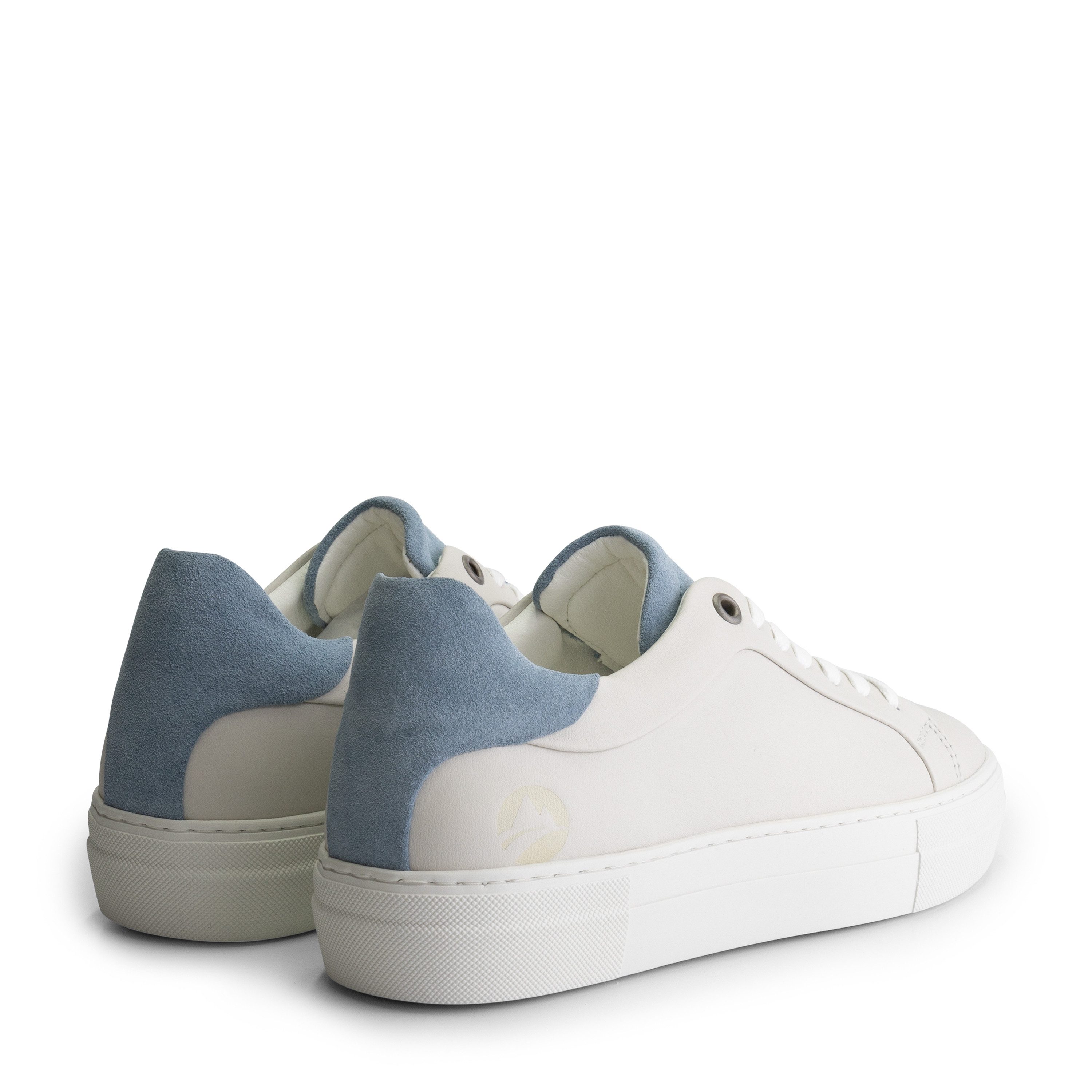Travelin' Santec Sneaker günstig online kaufen