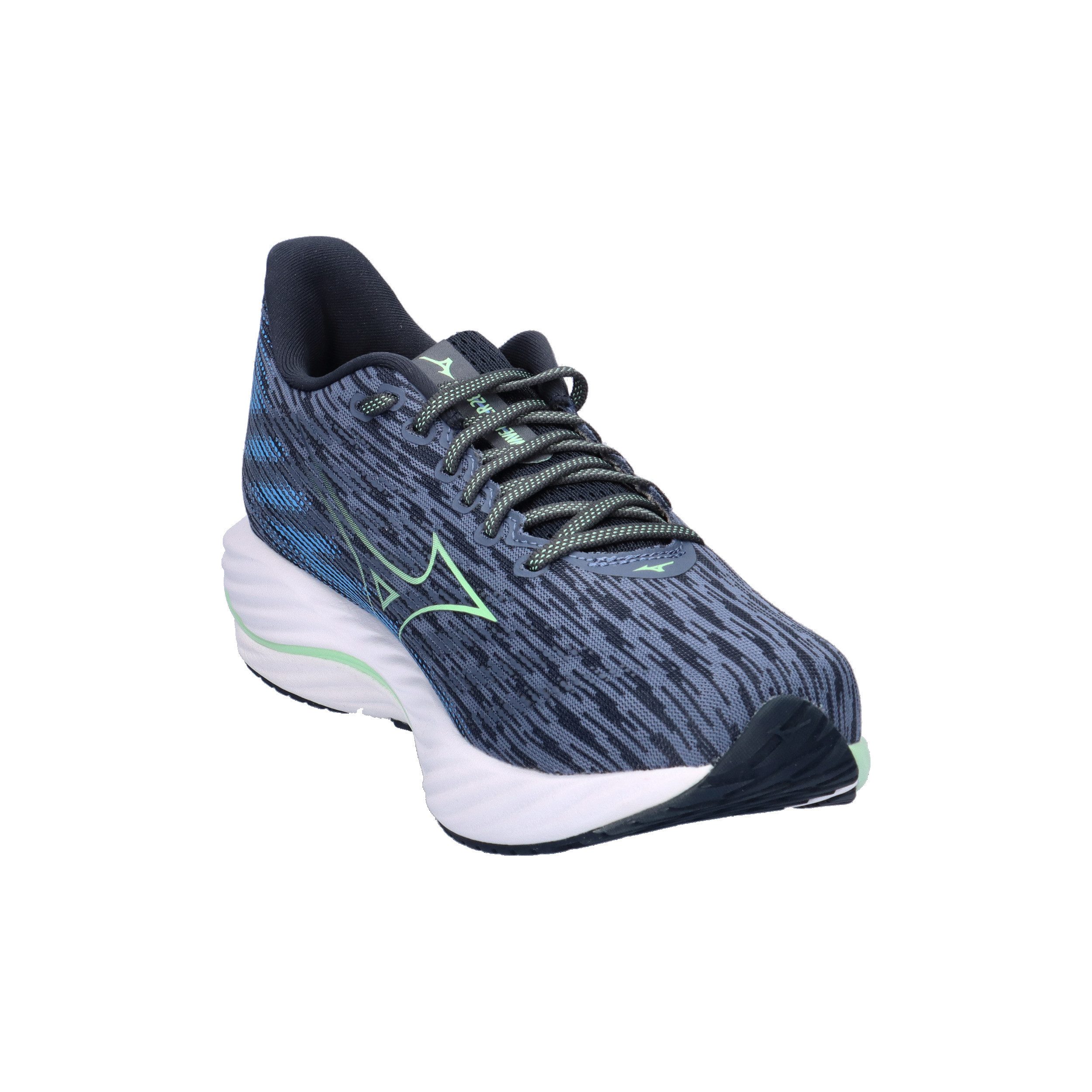 Mizuno Mizuno Herren Laufschuhe WAVE RIDER günstig online kaufen
