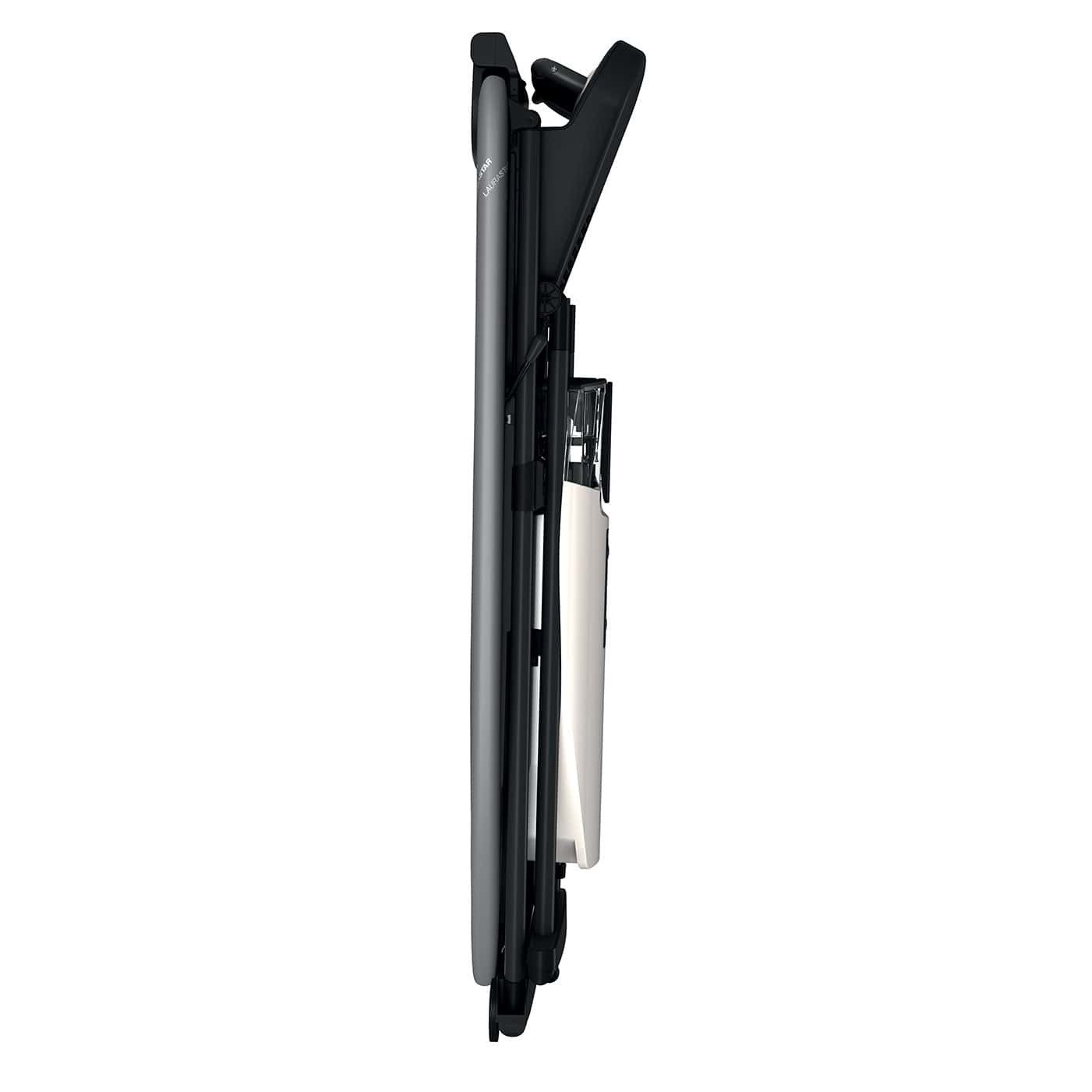 LAURASTAR Bügelsystem Smart D
