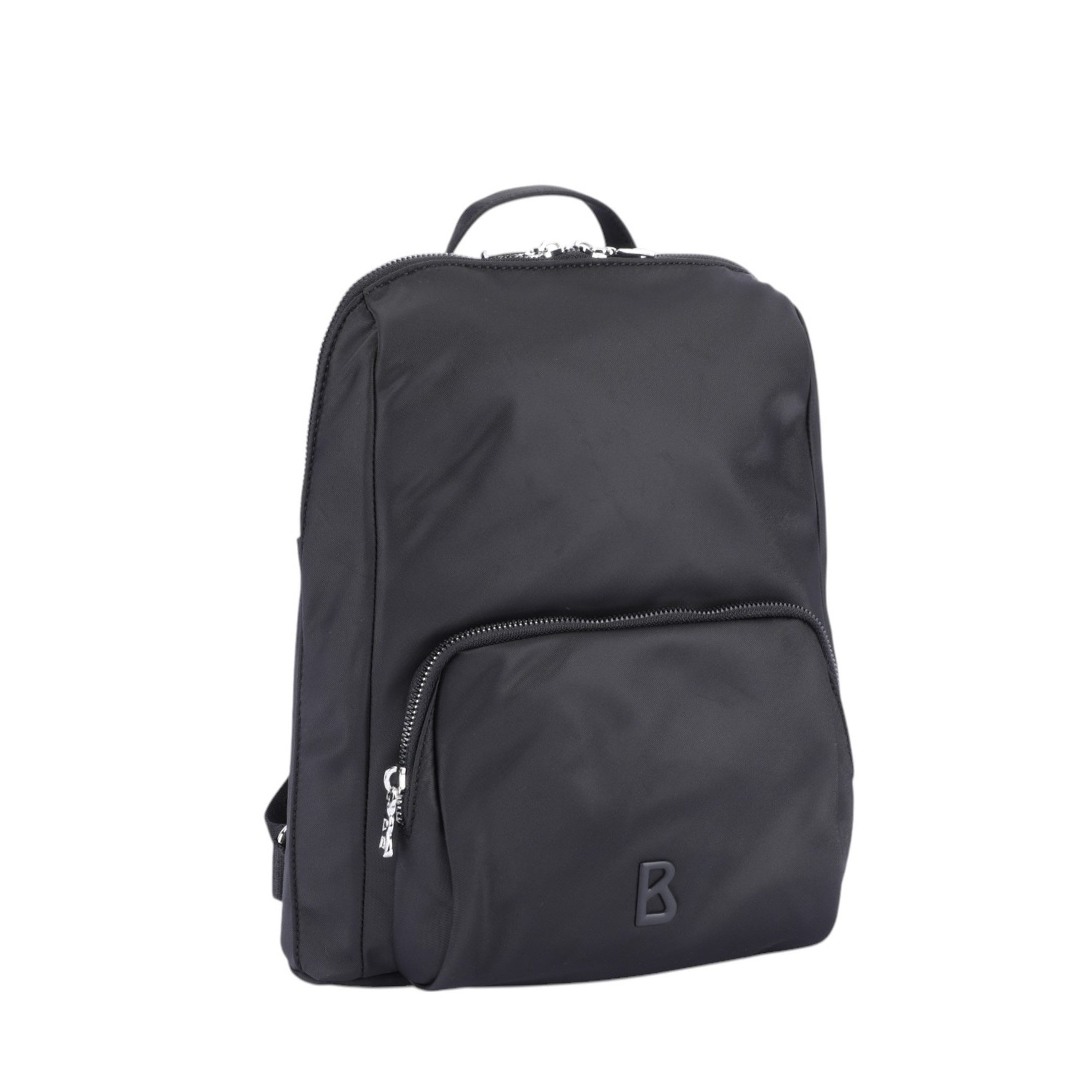 BOGNER Rucksack Bogner - Damen Rucksack Verbier Play 1.0 Maxi günstig online kaufen
