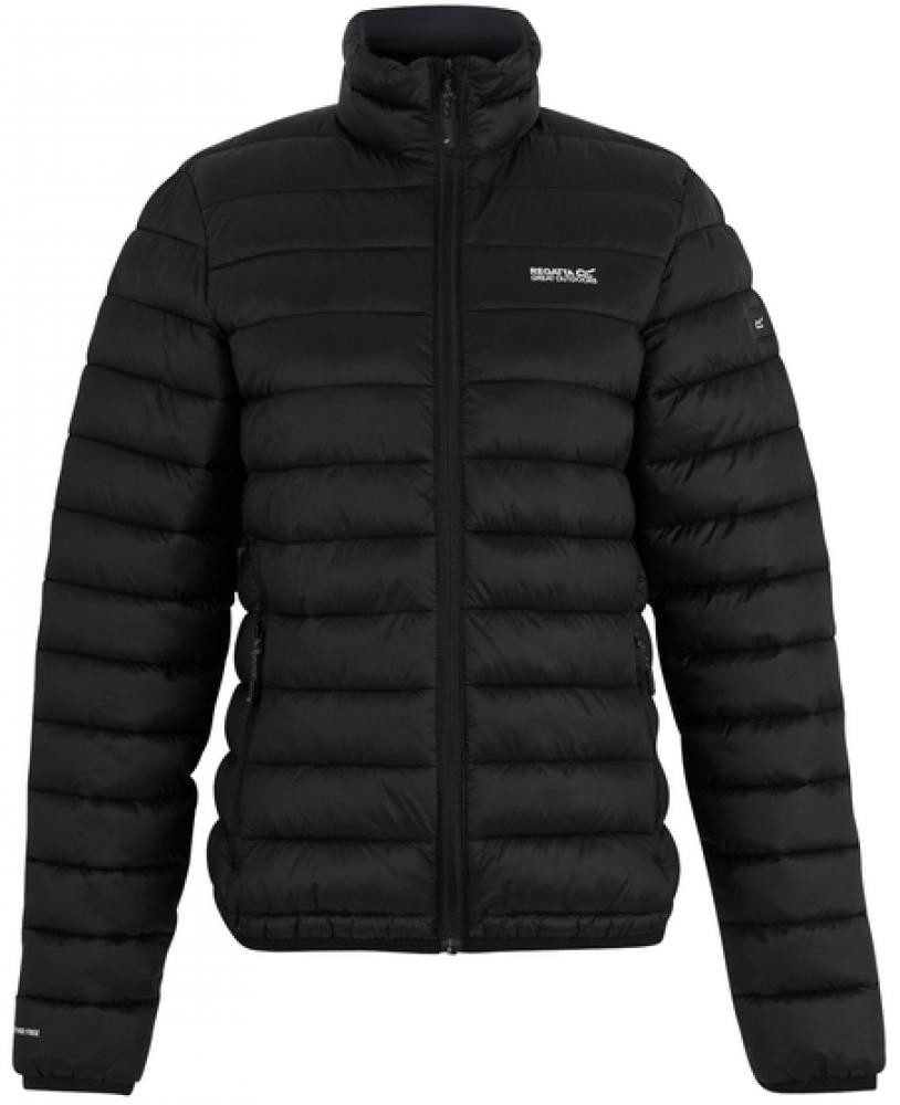 Regatta Outdoorjacke Damen Puffer Jacke - Women'sMarizion