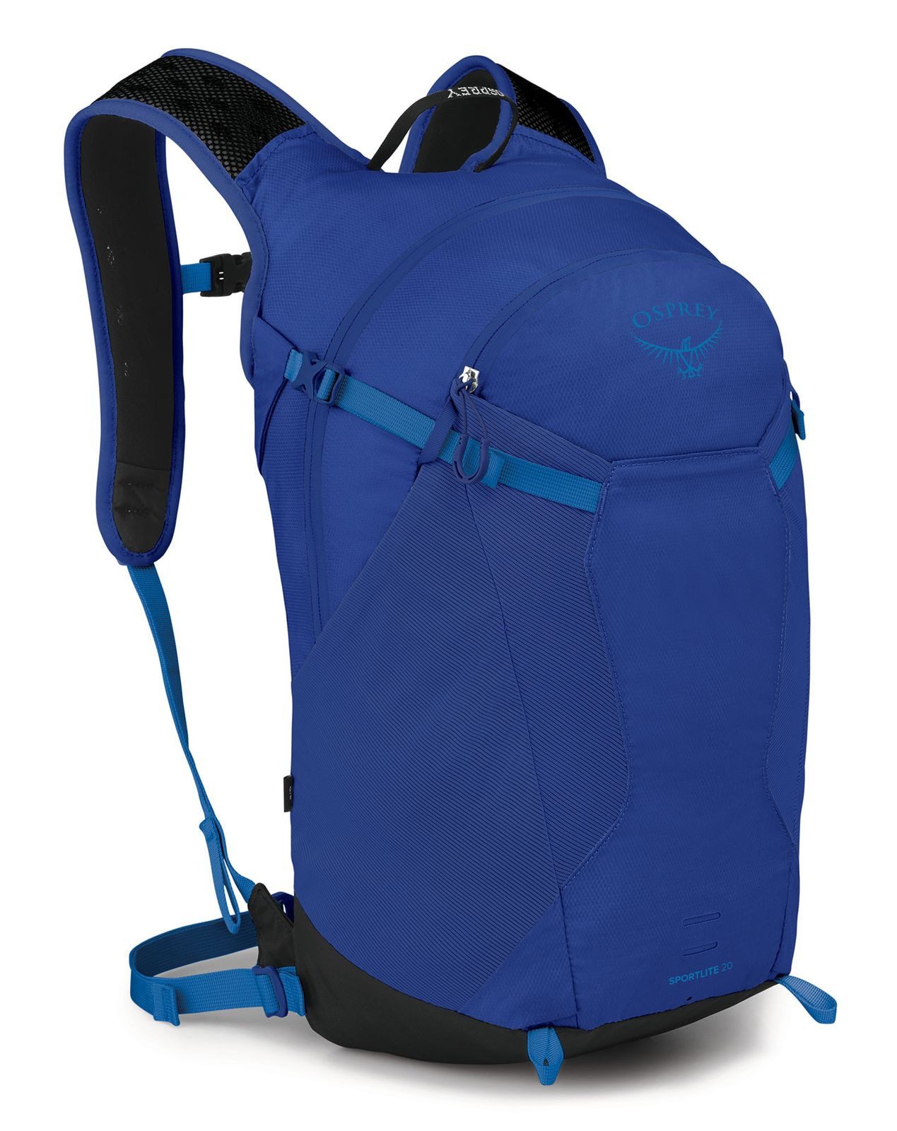 Osprey Wanderrucksack günstig online kaufen